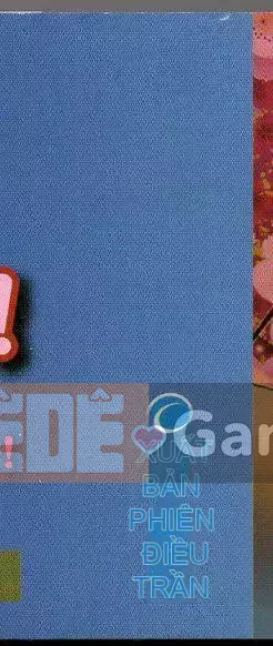 [Văn phòng TEAS (Nhiều loại)] Moeru!