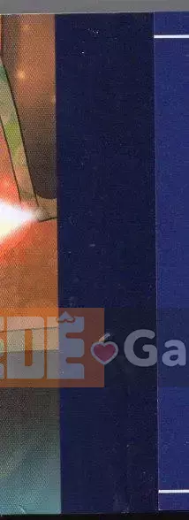 [Văn phòng TEAS (Nhiều loại)] Moeru!