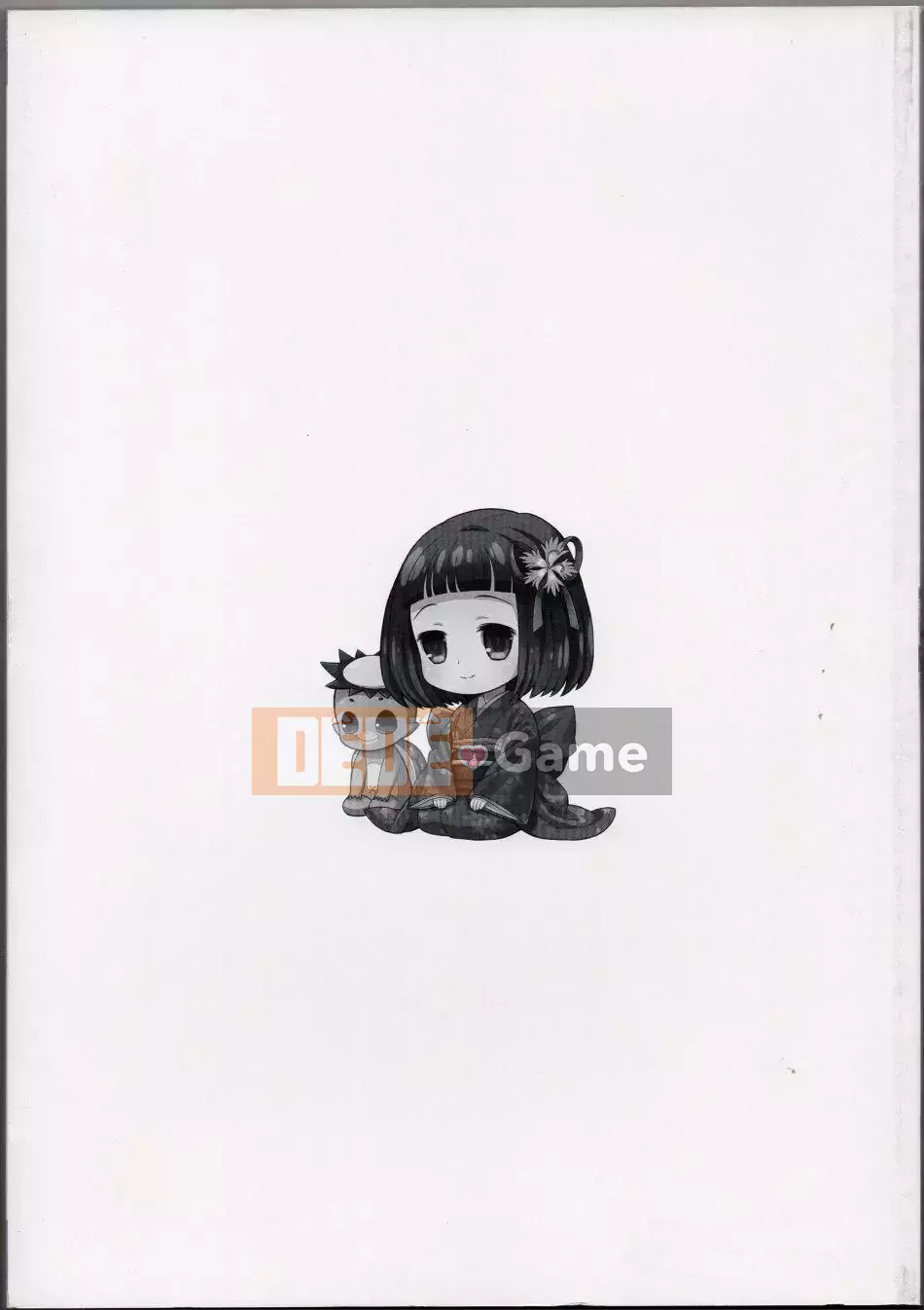 [Văn phòng TEAS (Nhiều loại)] Moeru!