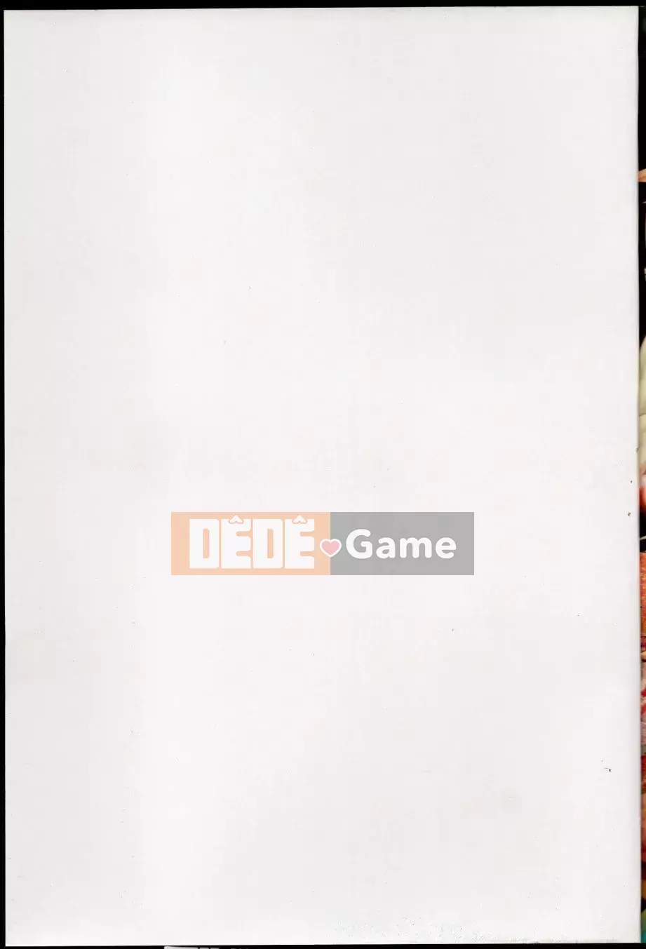 [Văn phòng TEAS (Nhiều loại)] Moeru!