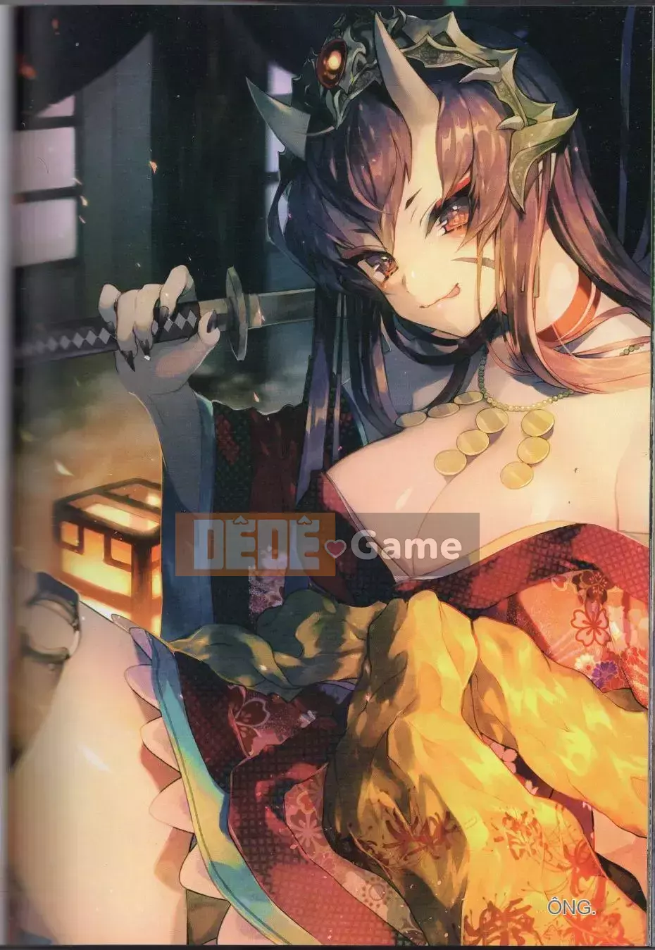 [Văn phòng TEAS (Nhiều loại)] Moeru!