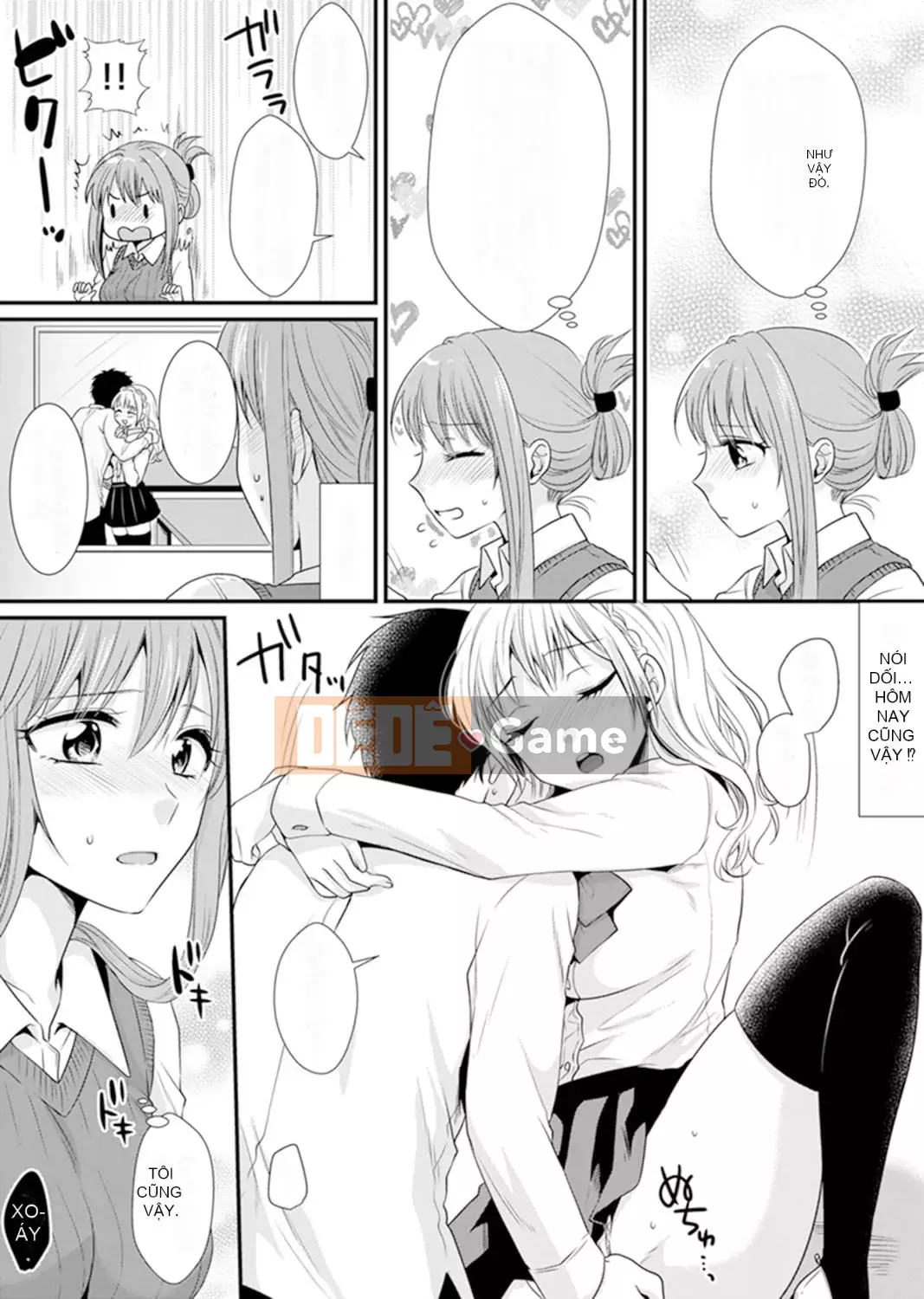 [Noa Kisaki] Dạy SEX từ một học sinh phạm pháp trong lớp!--Mặc dù tôi là giáo viên, nhưng tôi kiêm...! [Bản hoàn chỉnh]