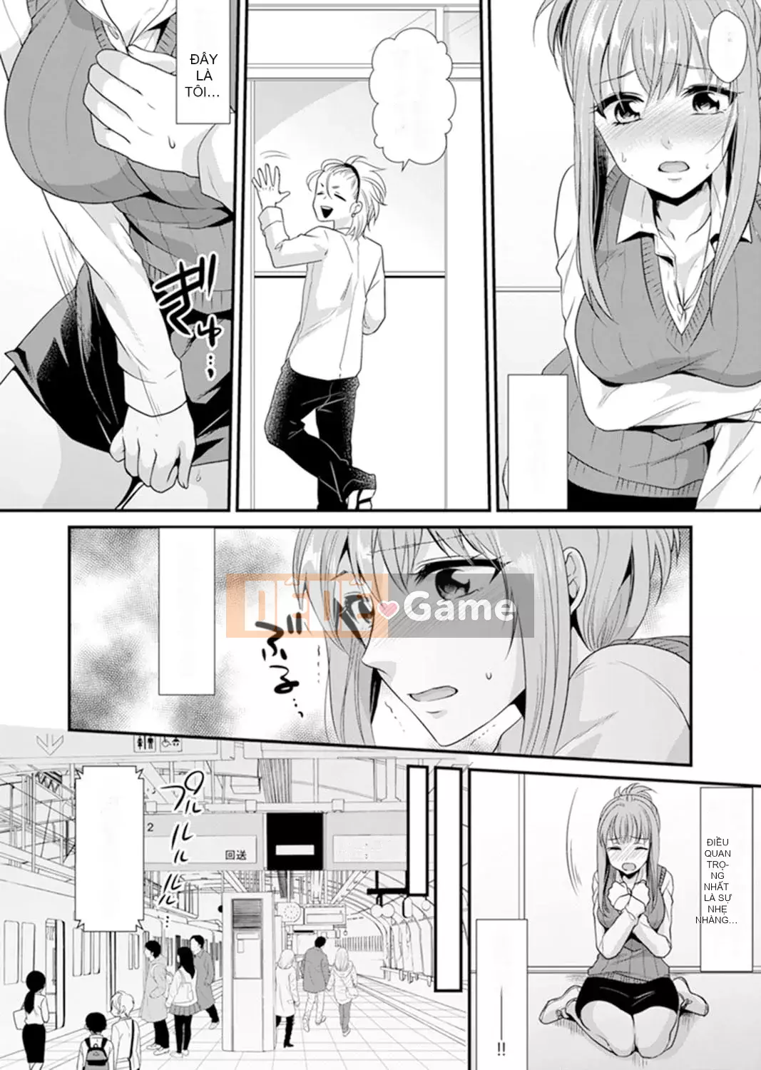 [Noa Kisaki] Dạy SEX từ một học sinh phạm pháp trong lớp!--Mặc dù tôi là giáo viên, nhưng tôi kiêm...! [Bản hoàn chỉnh]