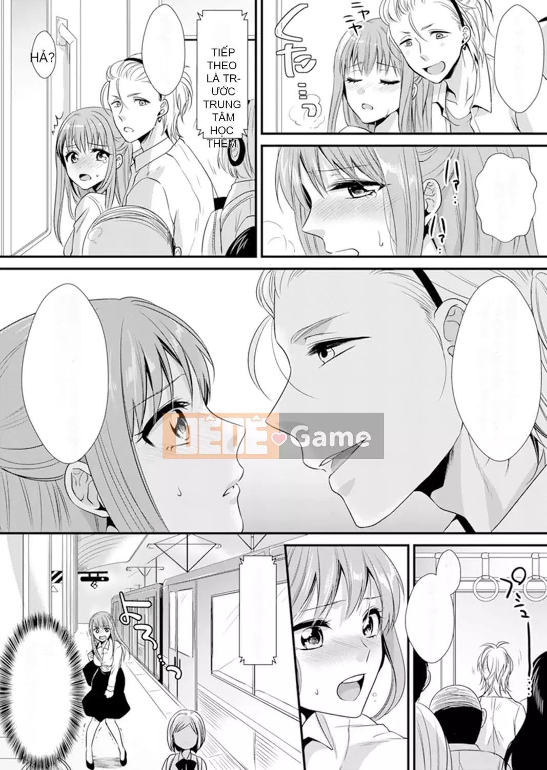 [Noa Kisaki] Dạy SEX từ một học sinh phạm pháp trong lớp!--Mặc dù tôi là giáo viên, nhưng tôi kiêm...! [Bản hoàn chỉnh]