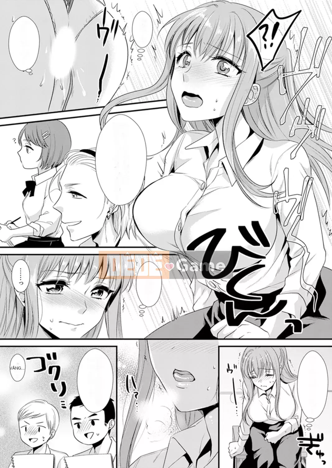 [Noa Kisaki] Dạy SEX từ một học sinh phạm pháp trong lớp!--Mặc dù tôi là giáo viên, nhưng tôi kiêm...! [Bản hoàn chỉnh]