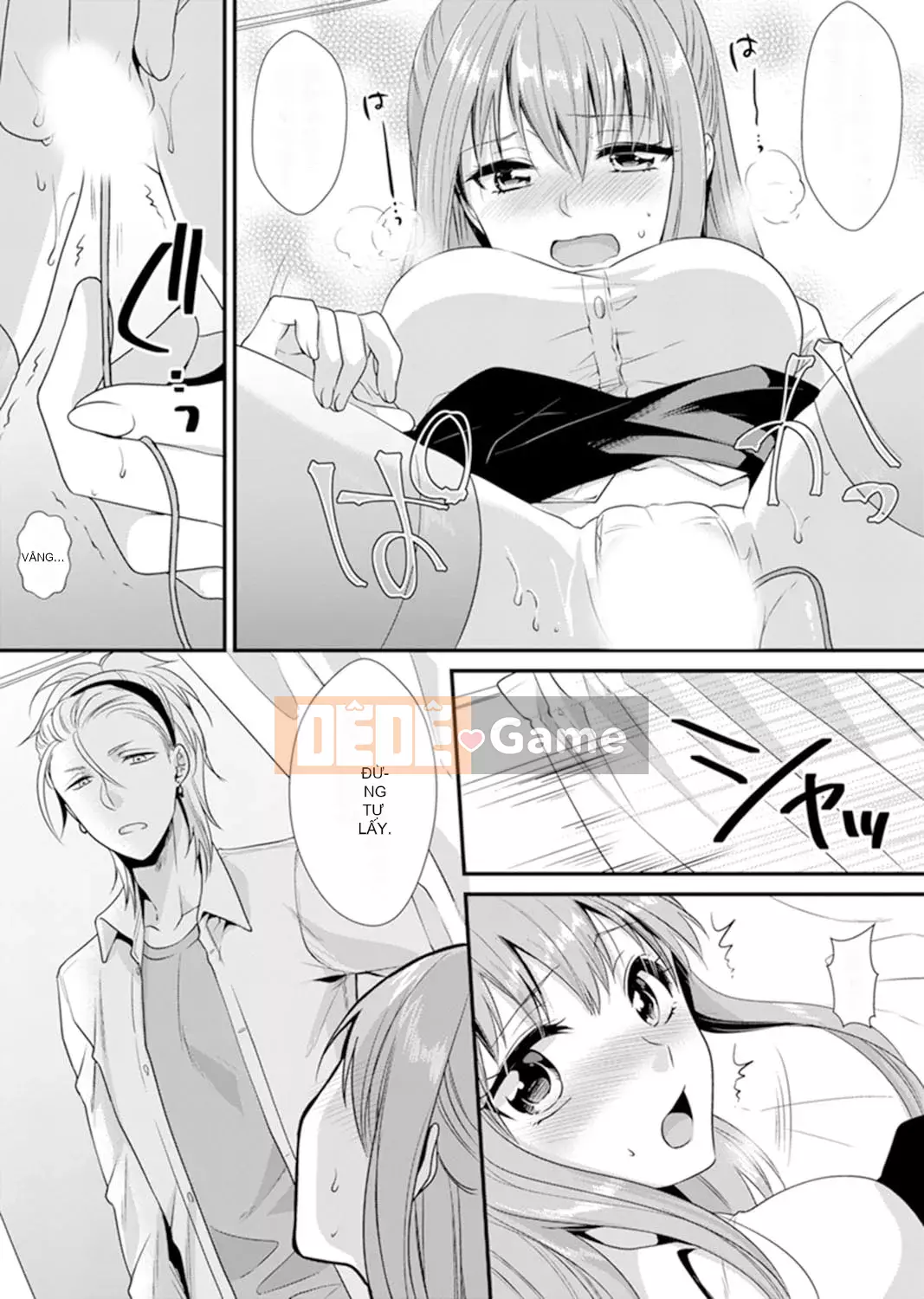 [Noa Kisaki] Dạy SEX từ một học sinh phạm pháp trong lớp!--Mặc dù tôi là giáo viên, nhưng tôi kiêm...! [Bản hoàn chỉnh]