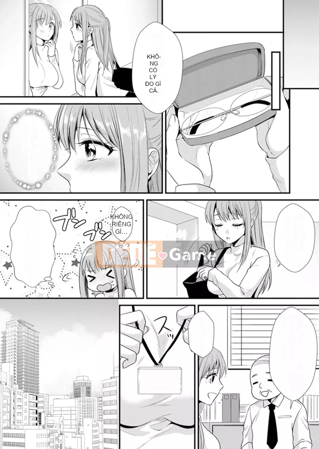 [Noa Kisaki] Dạy SEX từ một học sinh phạm pháp trong lớp!--Mặc dù tôi là giáo viên, nhưng tôi kiêm...! [Bản hoàn chỉnh]