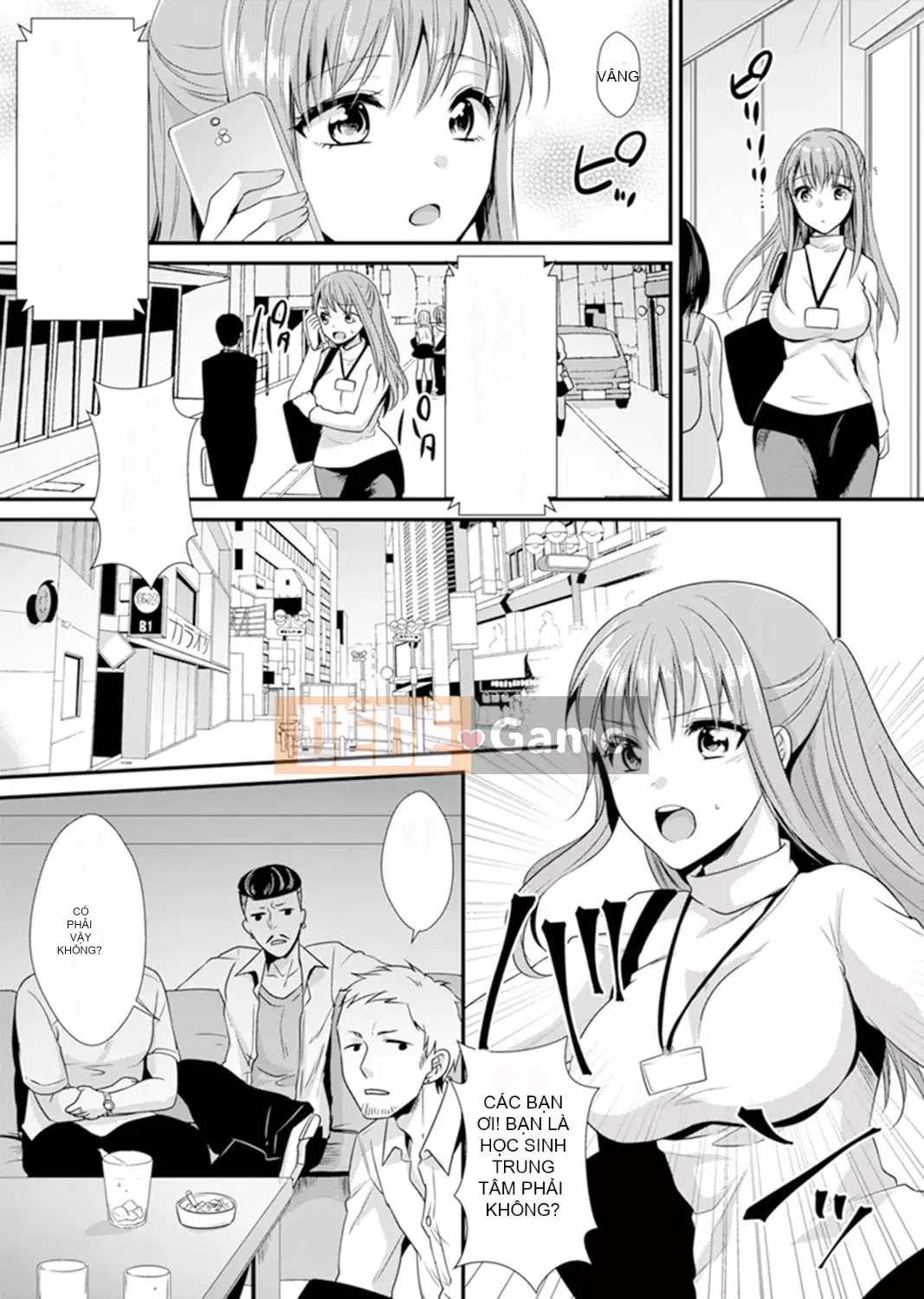 [Noa Kisaki] Dạy SEX từ một học sinh phạm pháp trong lớp!--Mặc dù tôi là giáo viên, nhưng tôi kiêm...! [Bản hoàn chỉnh]