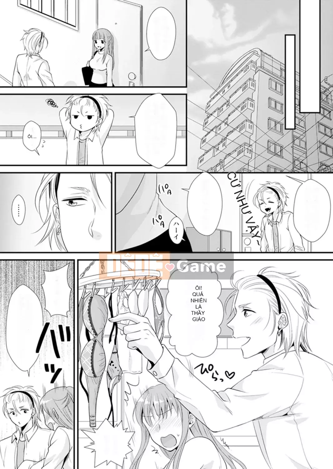 [Noa Kisaki] Dạy SEX từ một học sinh phạm pháp trong lớp!--Mặc dù tôi là giáo viên, nhưng tôi kiêm...! [Bản hoàn chỉnh]