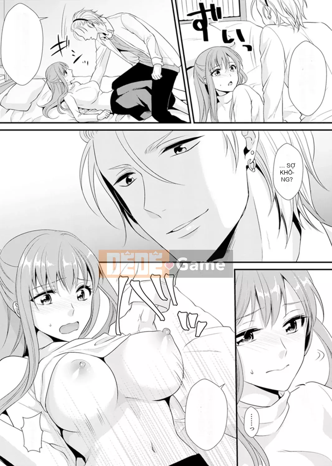 [Noa Kisaki] Dạy SEX từ một học sinh phạm pháp trong lớp!--Mặc dù tôi là giáo viên, nhưng tôi kiêm...! [Bản hoàn chỉnh]