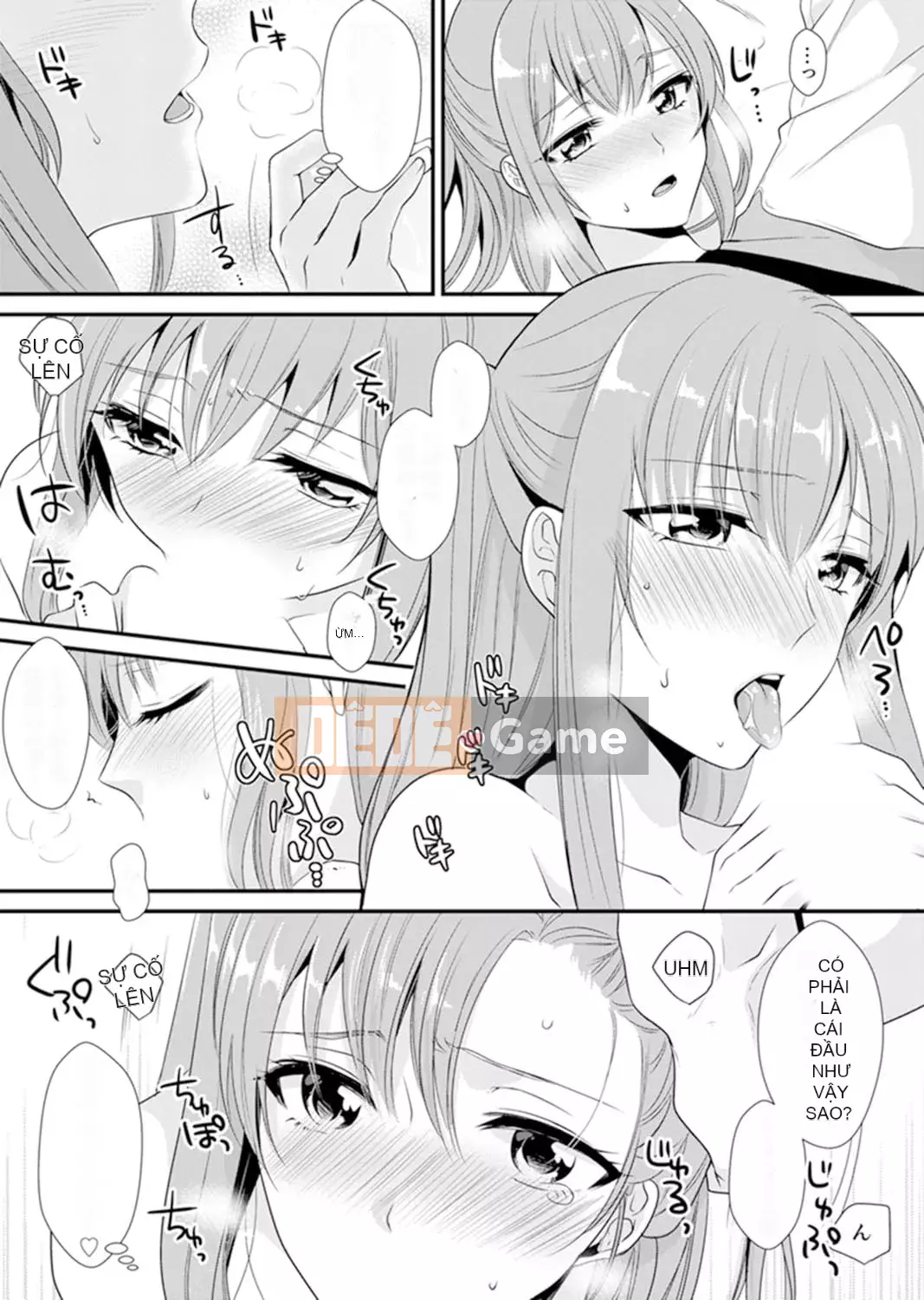 [Noa Kisaki] Dạy SEX từ một học sinh phạm pháp trong lớp!--Mặc dù tôi là giáo viên, nhưng tôi kiêm...! [Bản hoàn chỉnh]