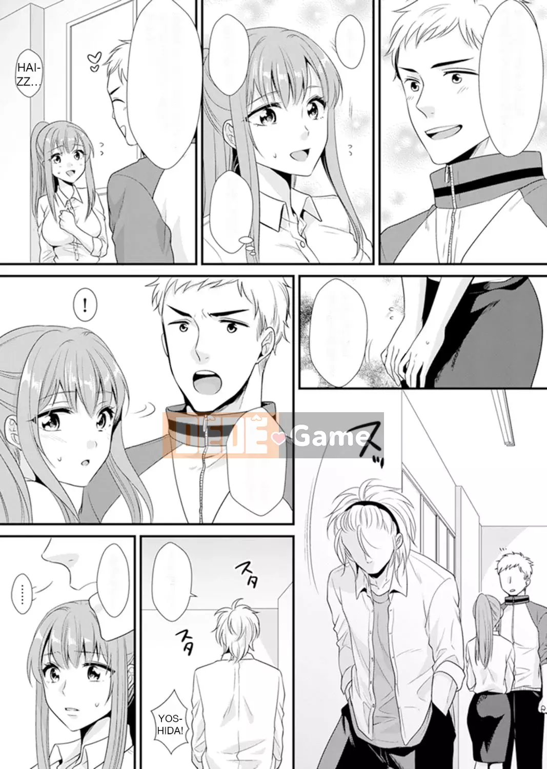 [Noa Kisaki] Dạy SEX từ một học sinh phạm pháp trong lớp!--Mặc dù tôi là giáo viên, nhưng tôi kiêm...! [Bản hoàn chỉnh]