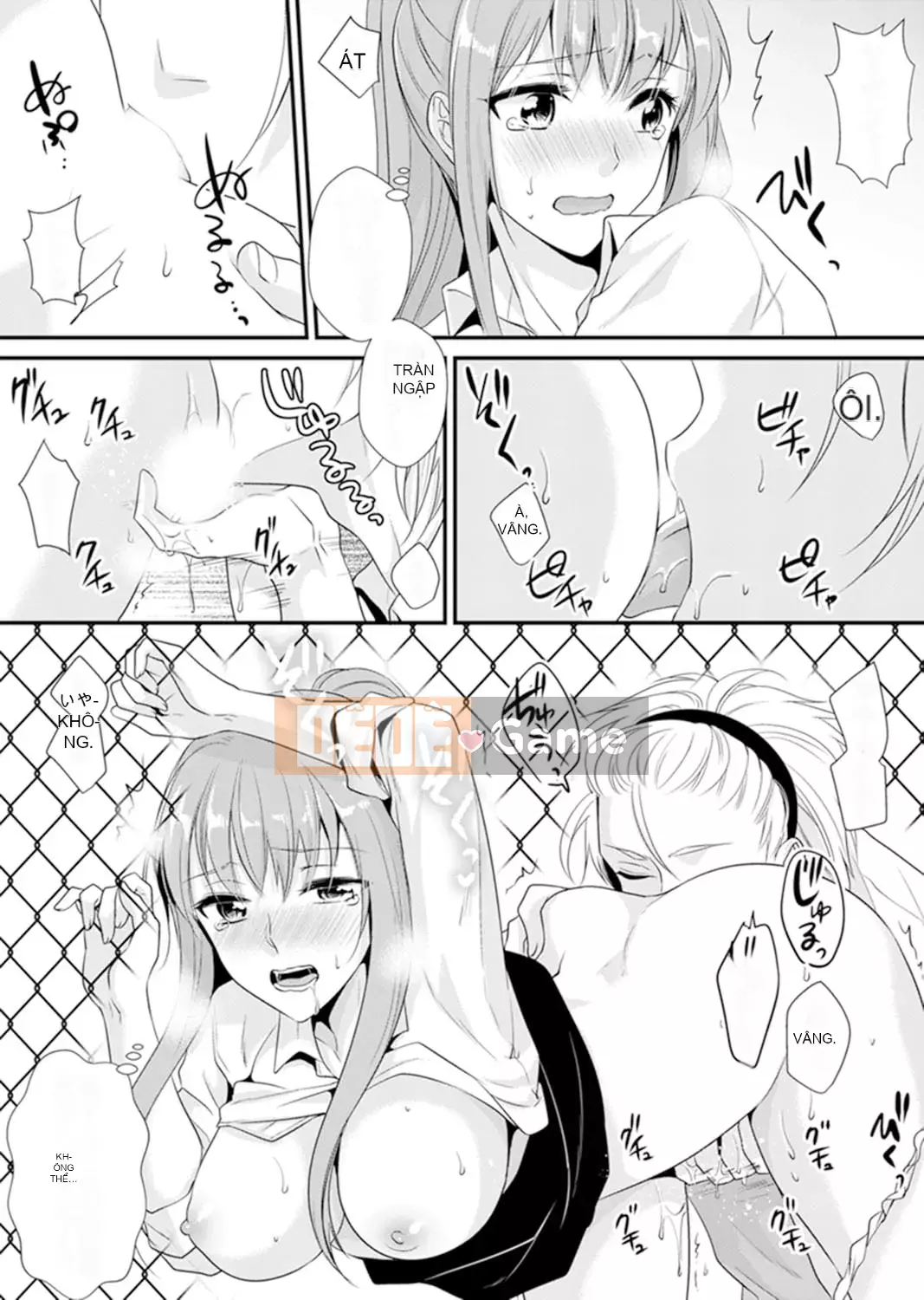 [Noa Kisaki] Dạy SEX từ một học sinh phạm pháp trong lớp!--Mặc dù tôi là giáo viên, nhưng tôi kiêm...! [Bản hoàn chỉnh]