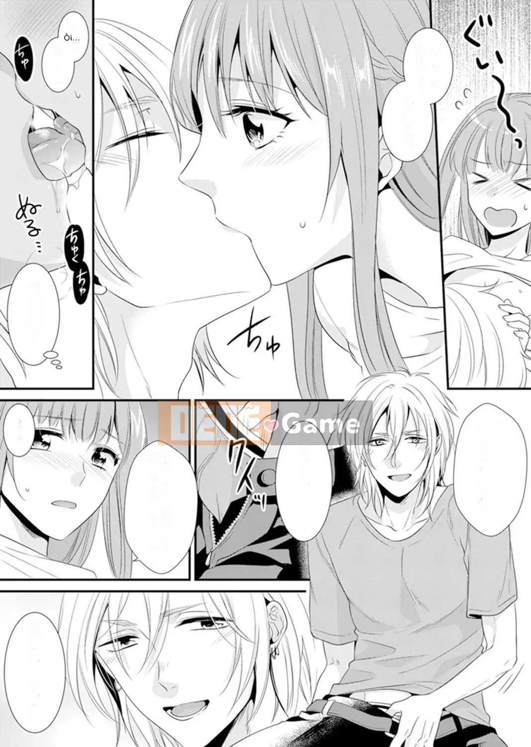 [Noa Kisaki] Dạy SEX từ một học sinh phạm pháp trong lớp!--Mặc dù tôi là giáo viên, nhưng tôi kiêm...! [Bản hoàn chỉnh]