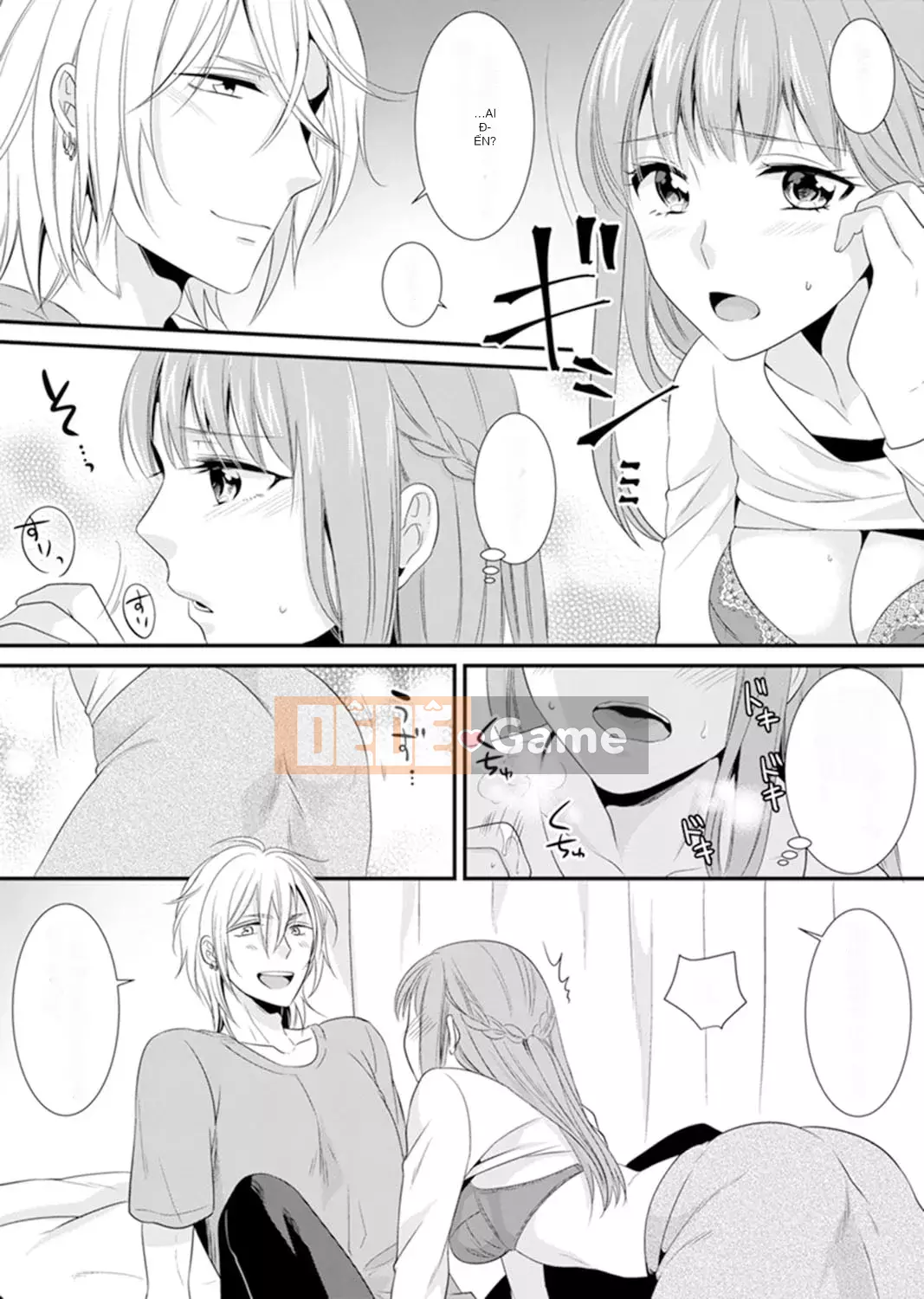 [Noa Kisaki] Dạy SEX từ một học sinh phạm pháp trong lớp!--Mặc dù tôi là giáo viên, nhưng tôi kiêm...! [Bản hoàn chỉnh]