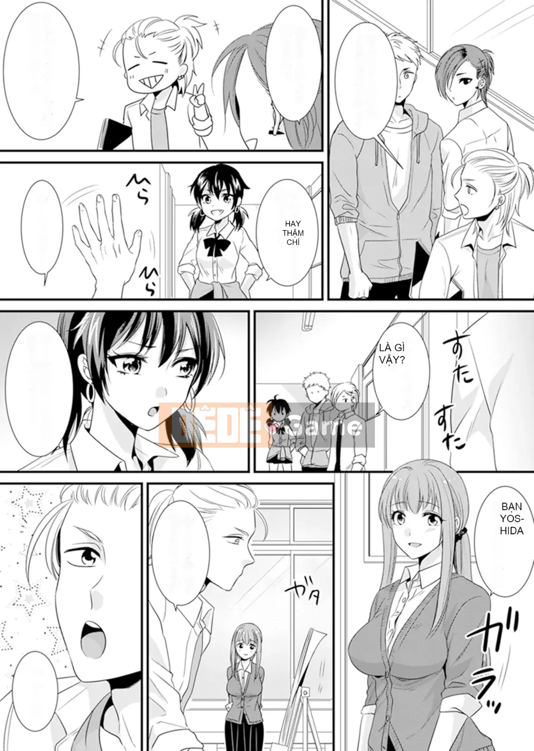 [Noa Kisaki] Dạy SEX từ một học sinh phạm pháp trong lớp!--Mặc dù tôi là giáo viên, nhưng tôi kiêm...! [Bản hoàn chỉnh]