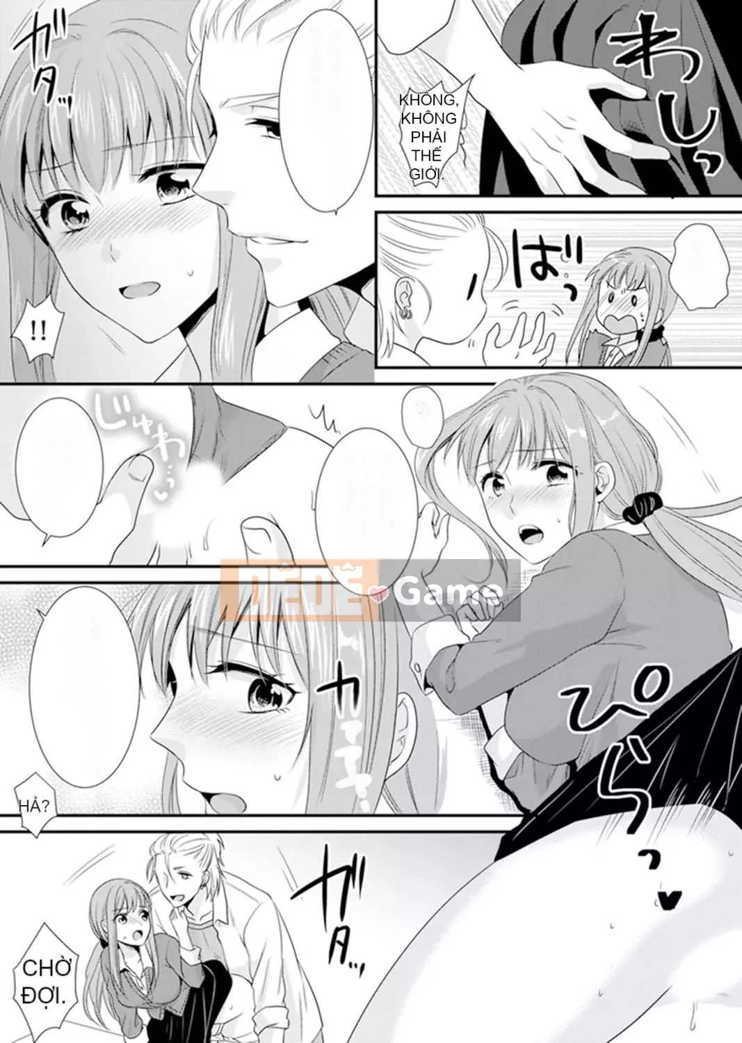 [Noa Kisaki] Dạy SEX từ một học sinh phạm pháp trong lớp!--Mặc dù tôi là giáo viên, nhưng tôi kiêm...! [Bản hoàn chỉnh]