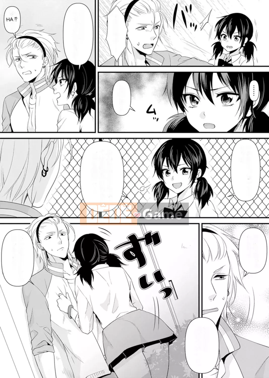 [Noa Kisaki] Dạy SEX từ một học sinh phạm pháp trong lớp!--Mặc dù tôi là giáo viên, nhưng tôi kiêm...! [Bản hoàn chỉnh]