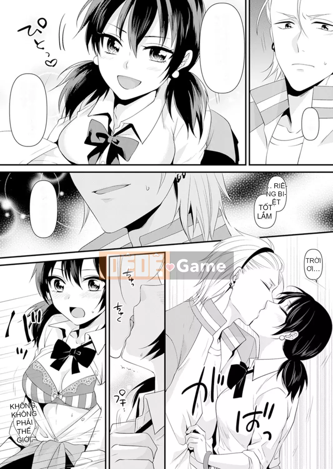 [Noa Kisaki] Dạy SEX từ một học sinh phạm pháp trong lớp!--Mặc dù tôi là giáo viên, nhưng tôi kiêm...! [Bản hoàn chỉnh]