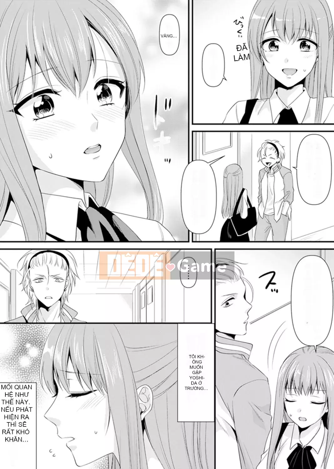 [Noa Kisaki] Dạy SEX từ một học sinh phạm pháp trong lớp!--Mặc dù tôi là giáo viên, nhưng tôi kiêm...! [Bản hoàn chỉnh]