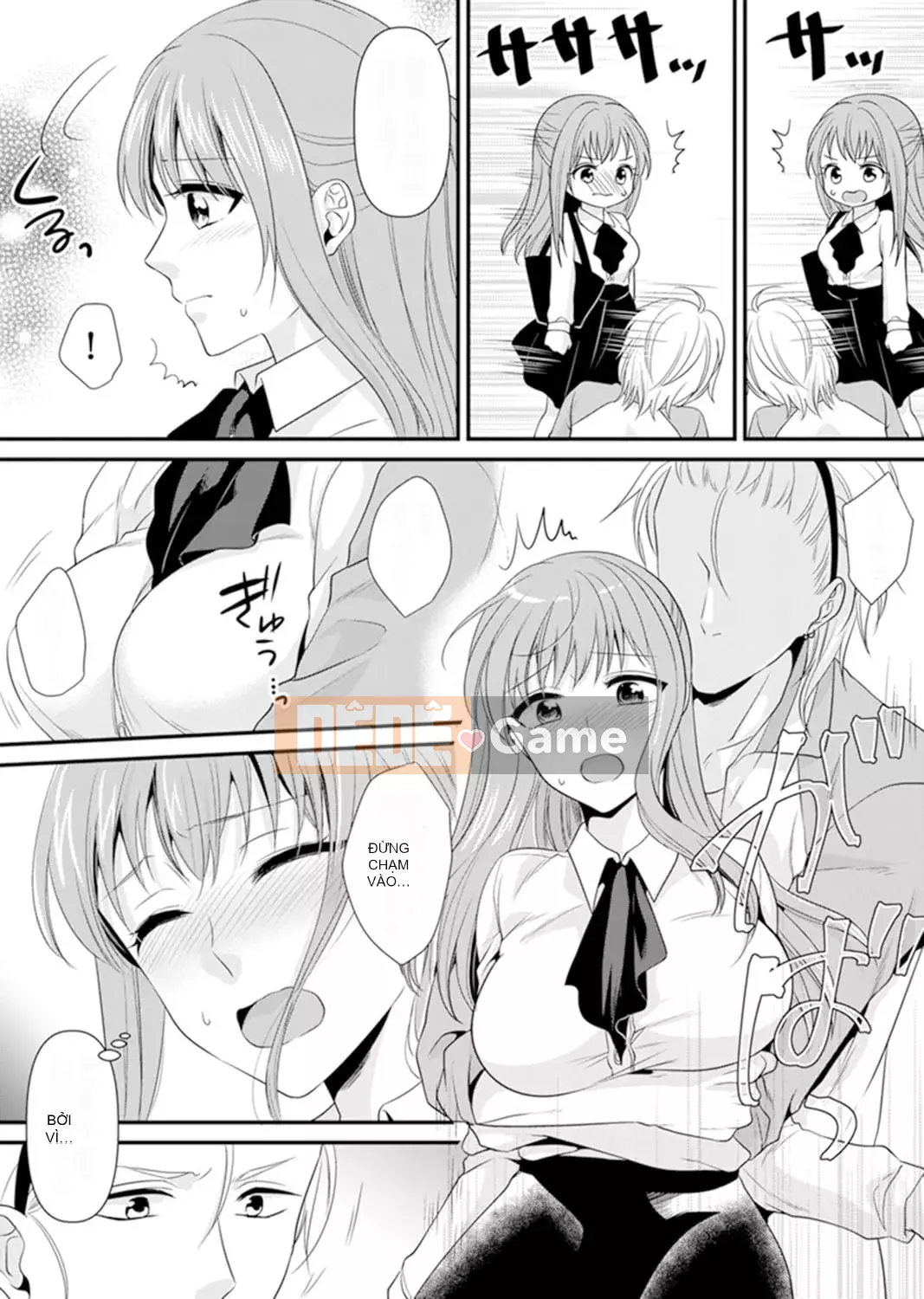 [Noa Kisaki] Dạy SEX từ một học sinh phạm pháp trong lớp!--Mặc dù tôi là giáo viên, nhưng tôi kiêm...! [Bản hoàn chỉnh]