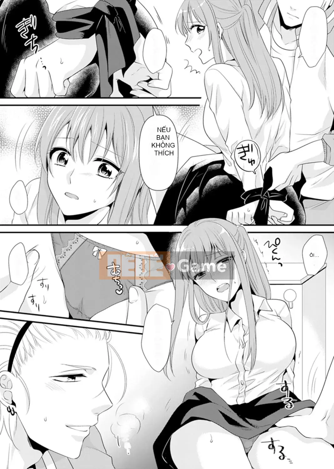 [Noa Kisaki] Dạy SEX từ một học sinh phạm pháp trong lớp!--Mặc dù tôi là giáo viên, nhưng tôi kiêm...! [Bản hoàn chỉnh]