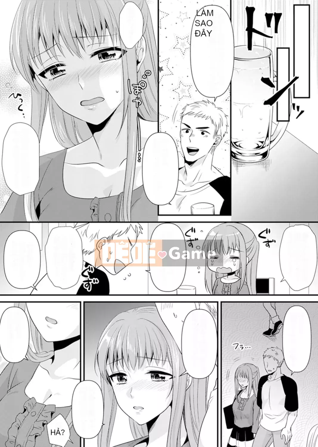 [Noa Kisaki] Dạy SEX từ một học sinh phạm pháp trong lớp!--Mặc dù tôi là giáo viên, nhưng tôi kiêm...! [Bản hoàn chỉnh]