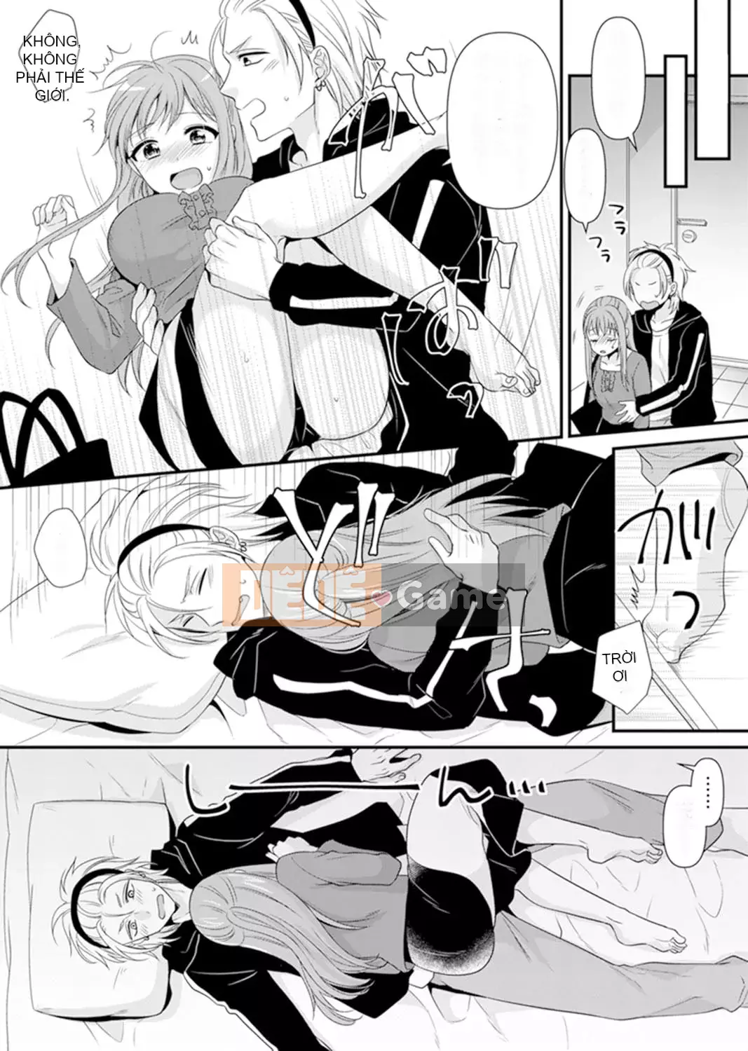 [Noa Kisaki] Dạy SEX từ một học sinh phạm pháp trong lớp!--Mặc dù tôi là giáo viên, nhưng tôi kiêm...! [Bản hoàn chỉnh]