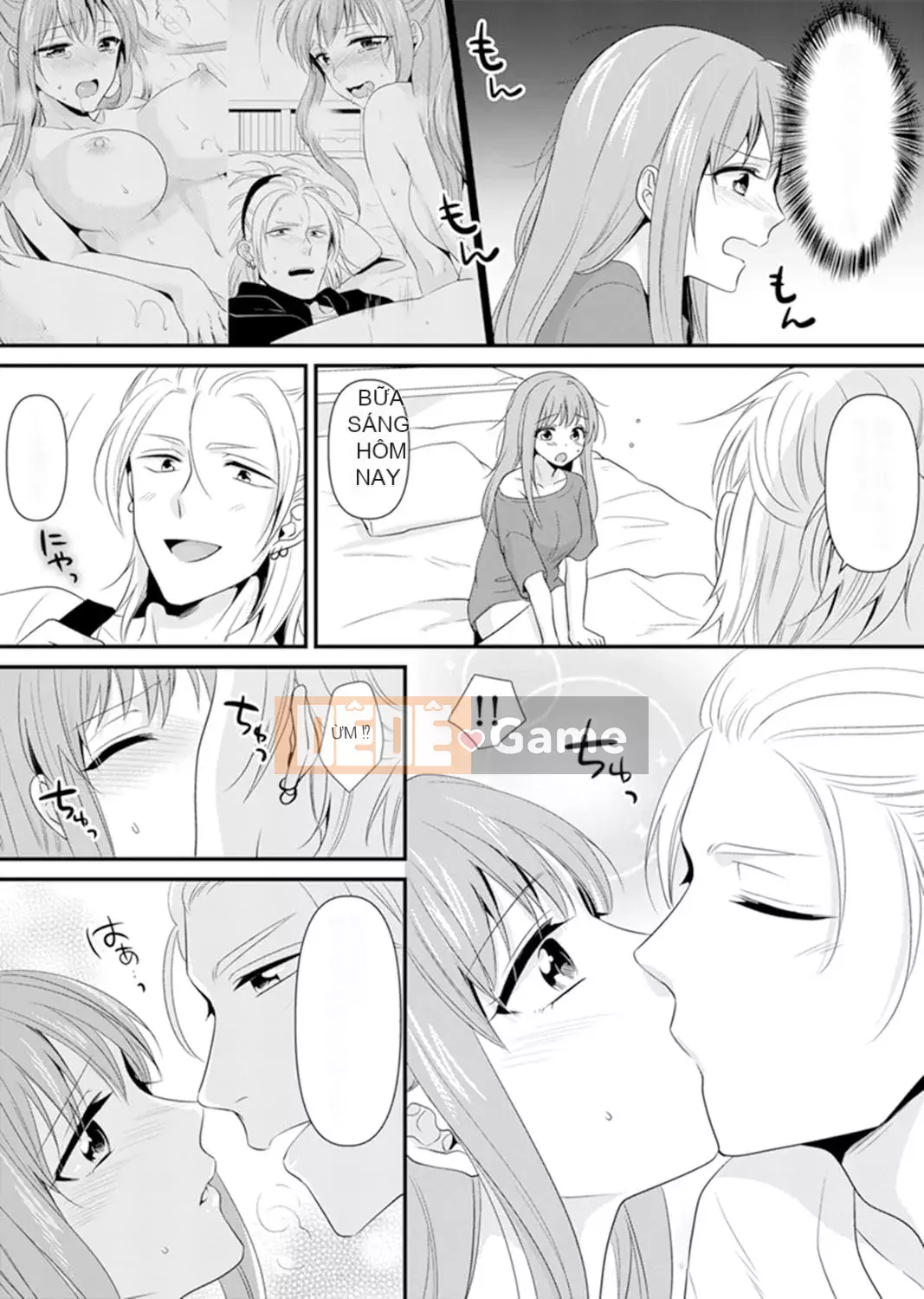 [Noa Kisaki] Dạy SEX từ một học sinh phạm pháp trong lớp!--Mặc dù tôi là giáo viên, nhưng tôi kiêm...! [Bản hoàn chỉnh]