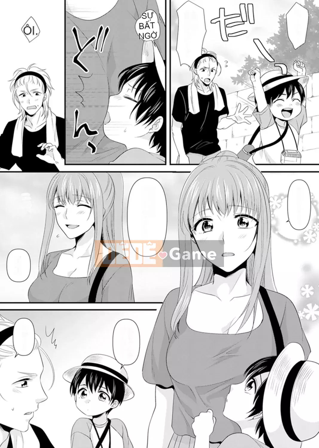 [Noa Kisaki] Dạy SEX từ một học sinh phạm pháp trong lớp!--Mặc dù tôi là giáo viên, nhưng tôi kiêm...! [Bản hoàn chỉnh]