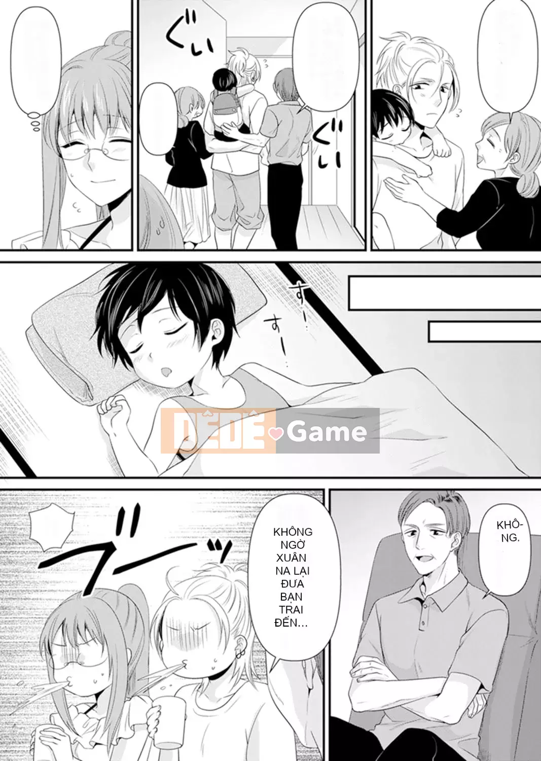 [Noa Kisaki] Dạy SEX từ một học sinh phạm pháp trong lớp!--Mặc dù tôi là giáo viên, nhưng tôi kiêm...! [Bản hoàn chỉnh]