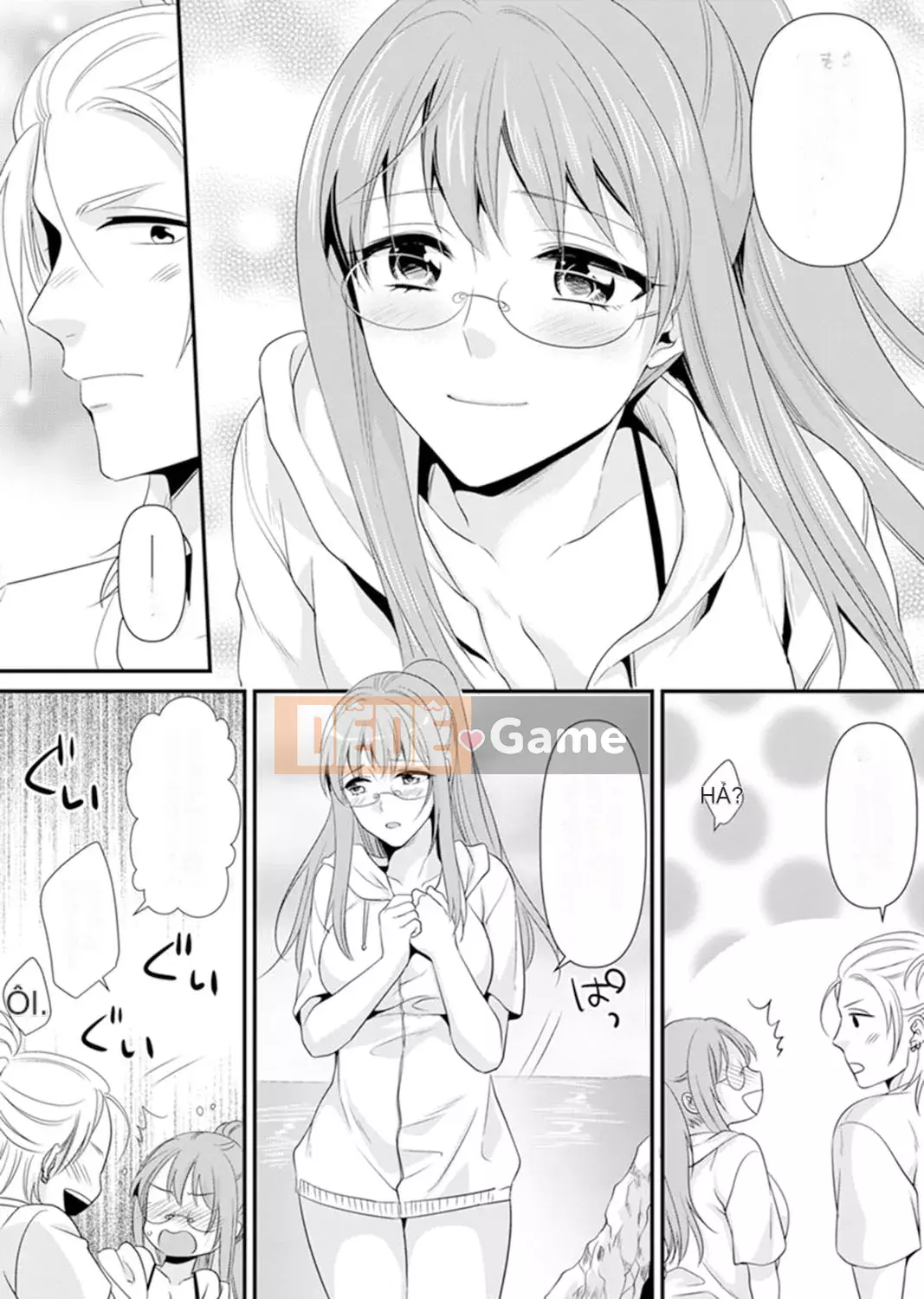 [Noa Kisaki] Dạy SEX từ một học sinh phạm pháp trong lớp!--Mặc dù tôi là giáo viên, nhưng tôi kiêm...! [Bản hoàn chỉnh]