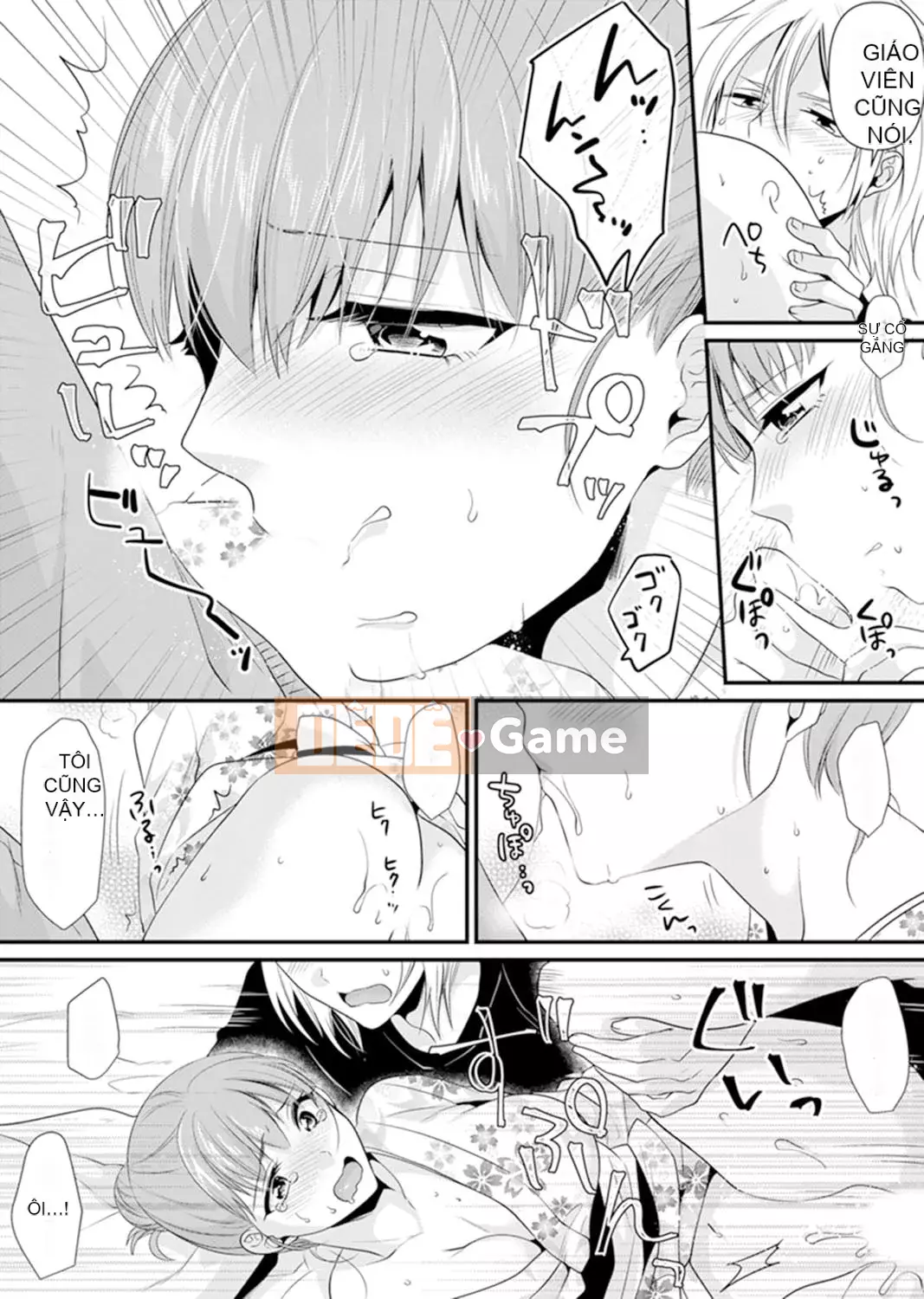 [Noa Kisaki] Dạy SEX từ một học sinh phạm pháp trong lớp!--Mặc dù tôi là giáo viên, nhưng tôi kiêm...! [Bản hoàn chỉnh]