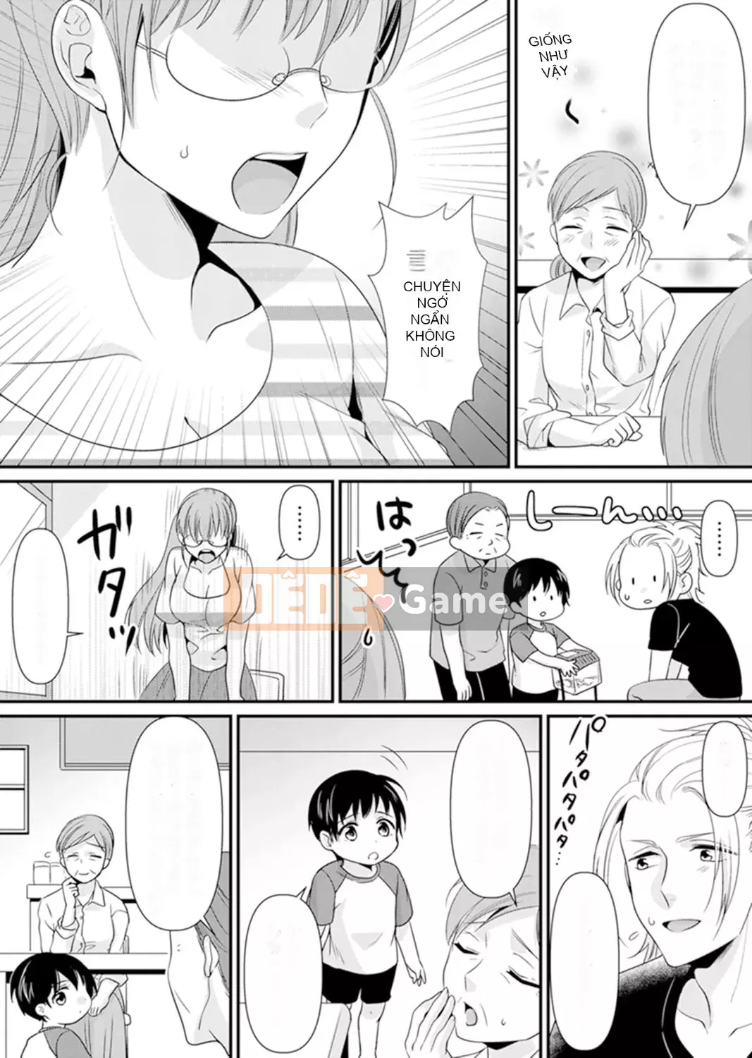 [Noa Kisaki] Dạy SEX từ một học sinh phạm pháp trong lớp!--Mặc dù tôi là giáo viên, nhưng tôi kiêm...! [Bản hoàn chỉnh]