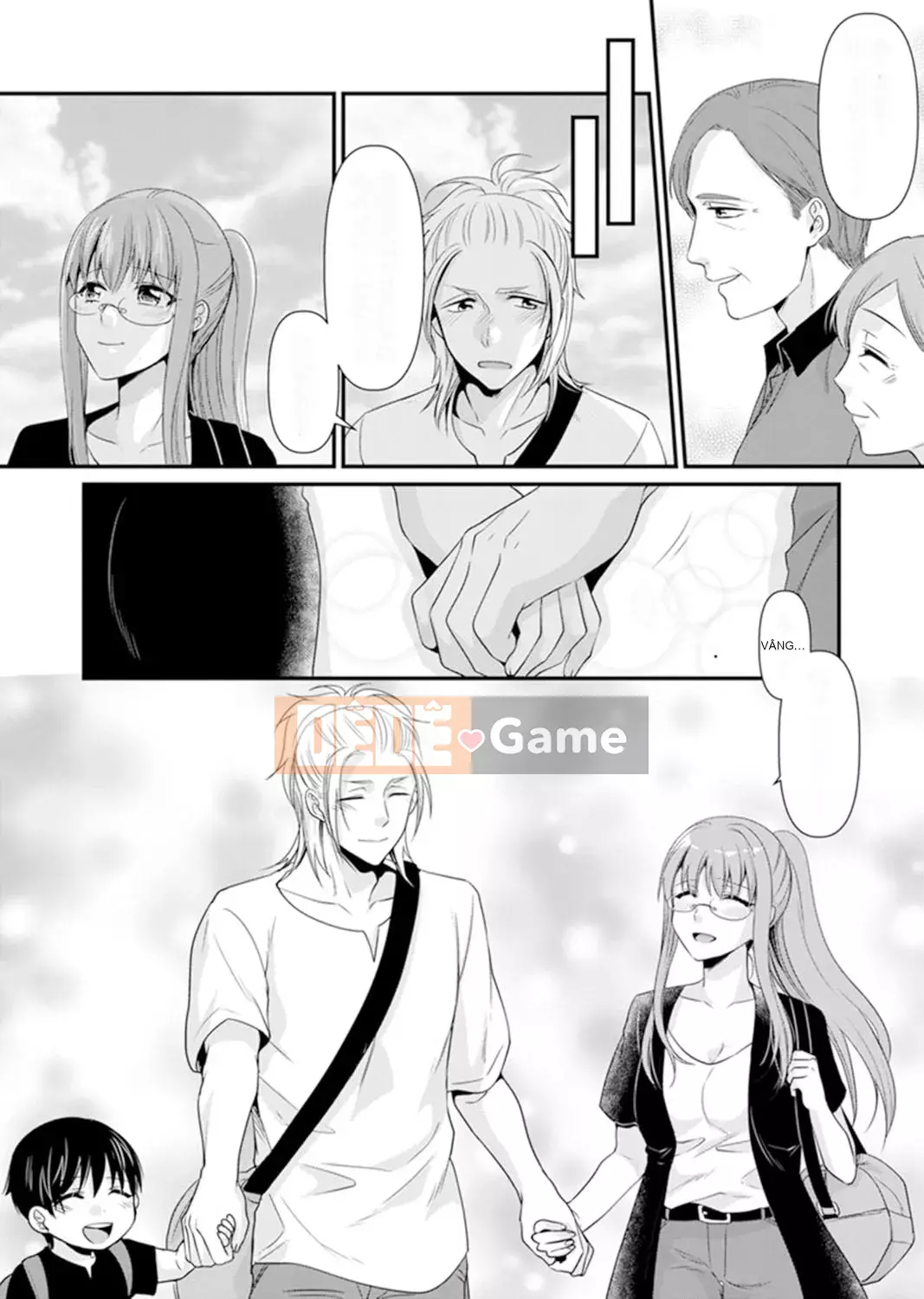 [Noa Kisaki] Dạy SEX từ một học sinh phạm pháp trong lớp!--Mặc dù tôi là giáo viên, nhưng tôi kiêm...! [Bản hoàn chỉnh]