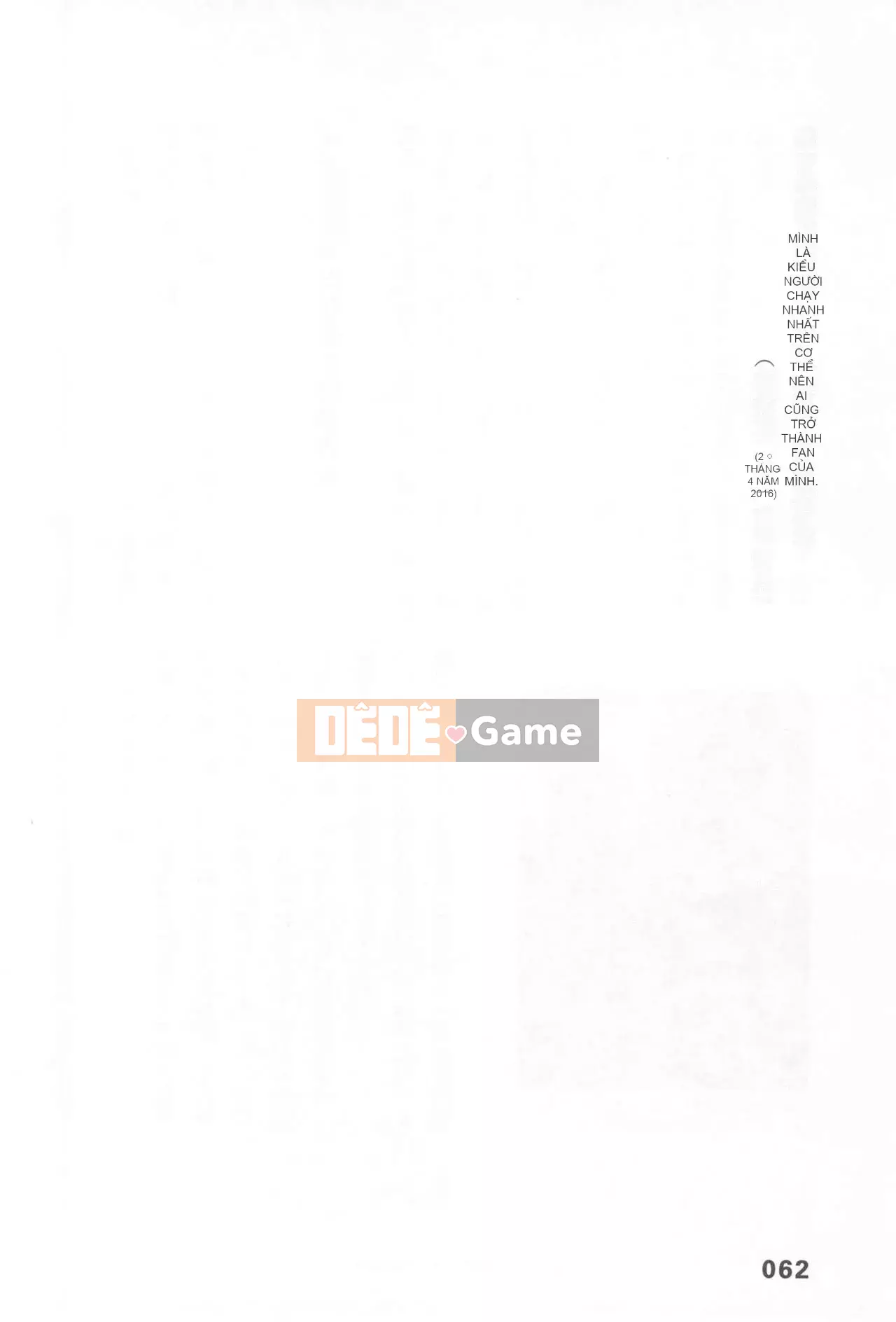 [Rare View Rito] Lịch sử biểu hiện của Eromanga [Lịch sử biểu hiện của Manga dành cho người lớn]