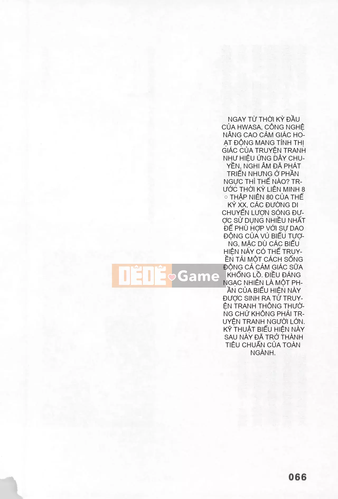 [Rare View Rito] Lịch sử biểu hiện của Eromanga [Lịch sử biểu hiện của Manga dành cho người lớn]