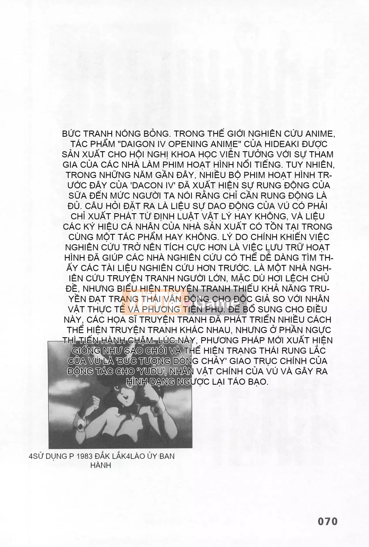 [Rare View Rito] Lịch sử biểu hiện của Eromanga [Lịch sử biểu hiện của Manga dành cho người lớn]