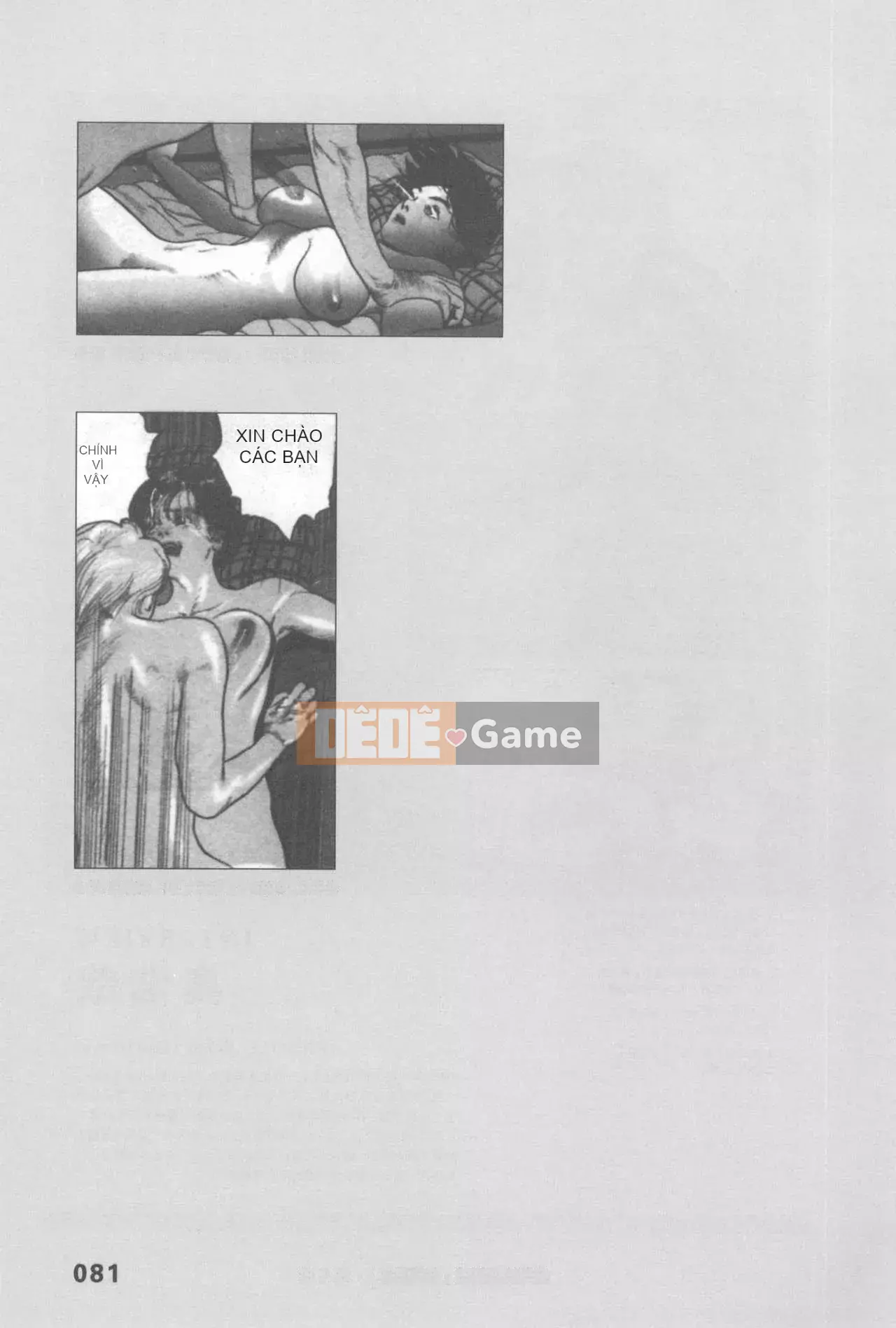 [Rare View Rito] Lịch sử biểu hiện của Eromanga [Lịch sử biểu hiện của Manga dành cho người lớn]