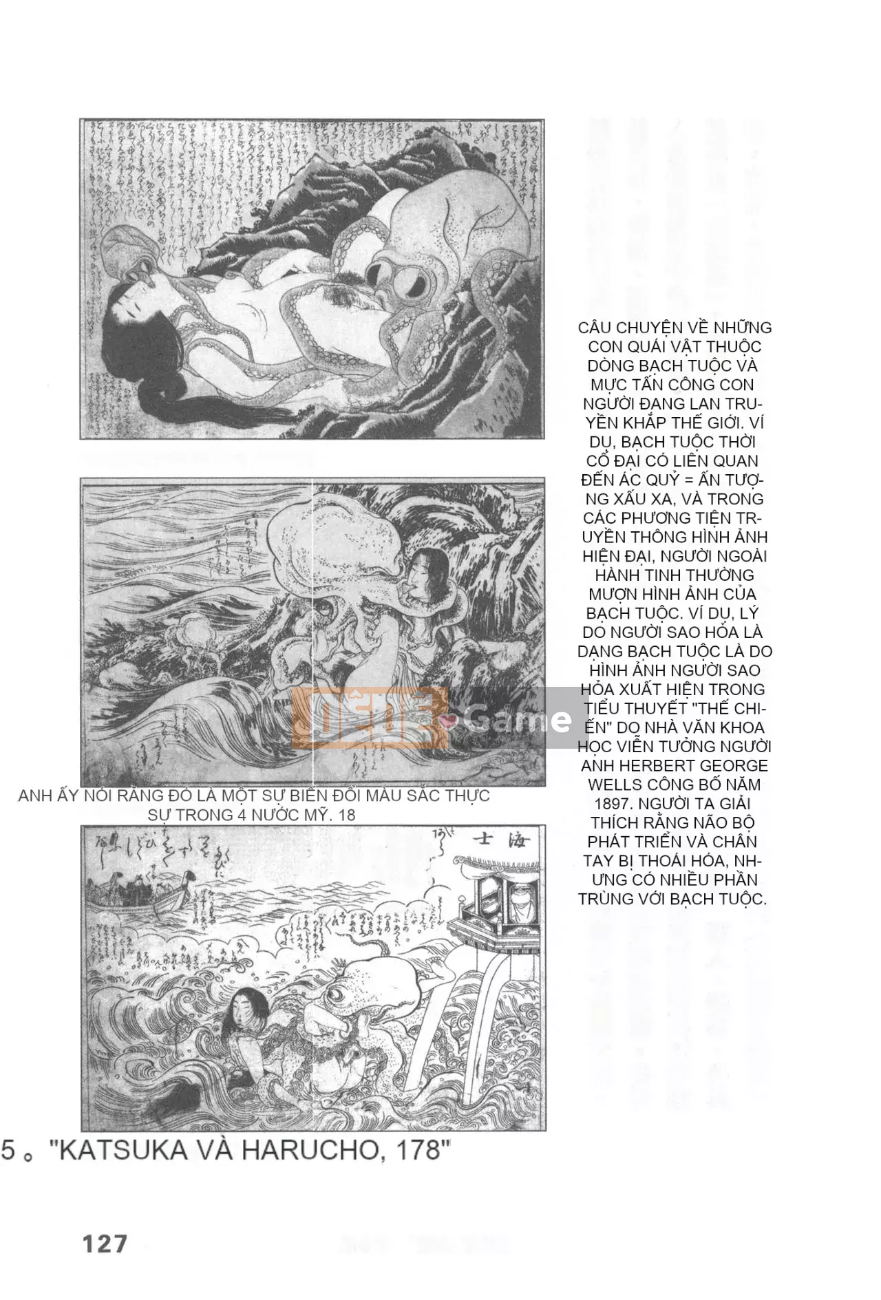 [Rare View Rito] Lịch sử biểu hiện của Eromanga [Lịch sử biểu hiện của Manga dành cho người lớn]