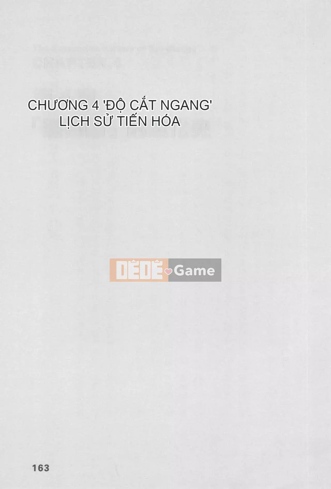 [Rare View Rito] Lịch sử biểu hiện của Eromanga [Lịch sử biểu hiện của Manga dành cho người lớn]