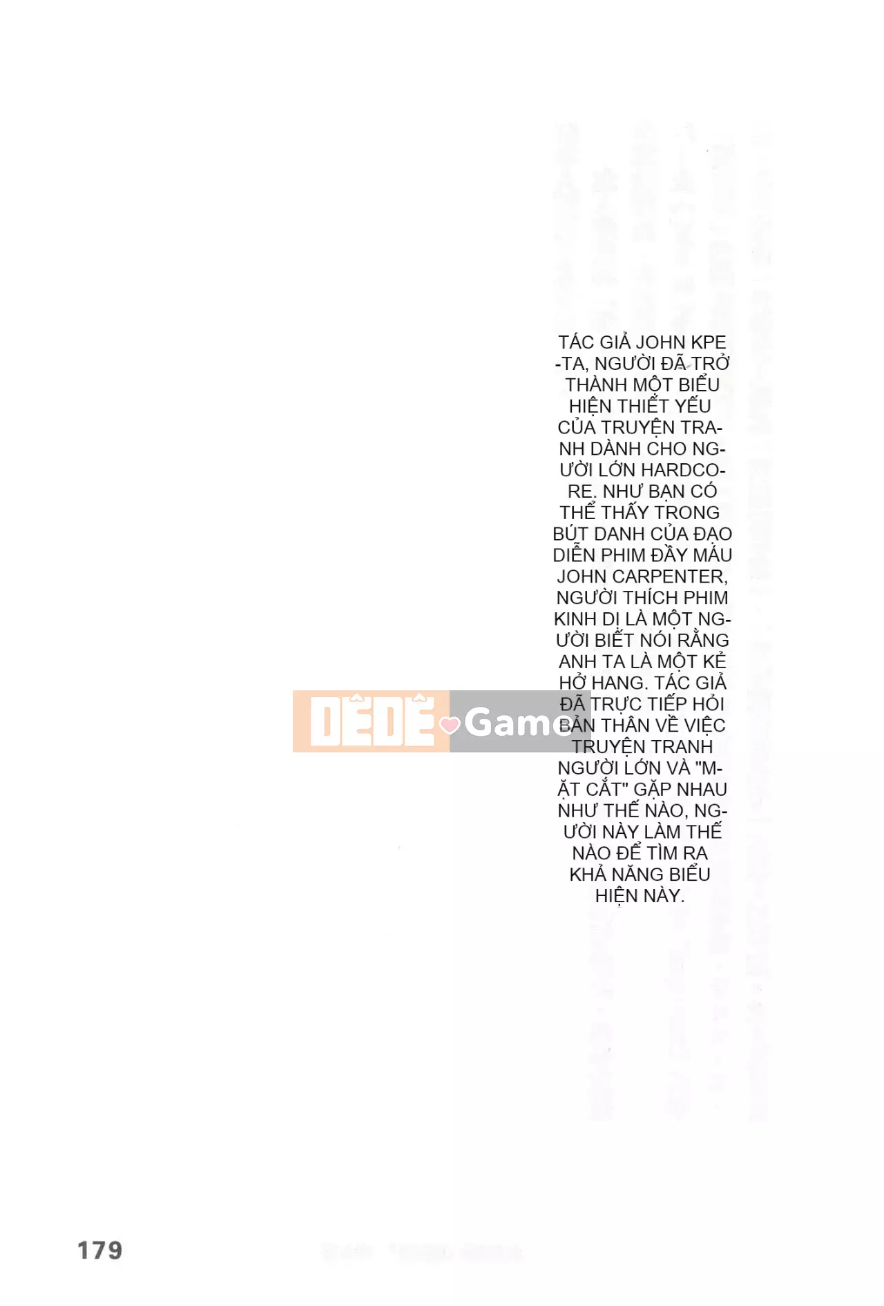 [Rare View Rito] Lịch sử biểu hiện của Eromanga [Lịch sử biểu hiện của Manga dành cho người lớn]