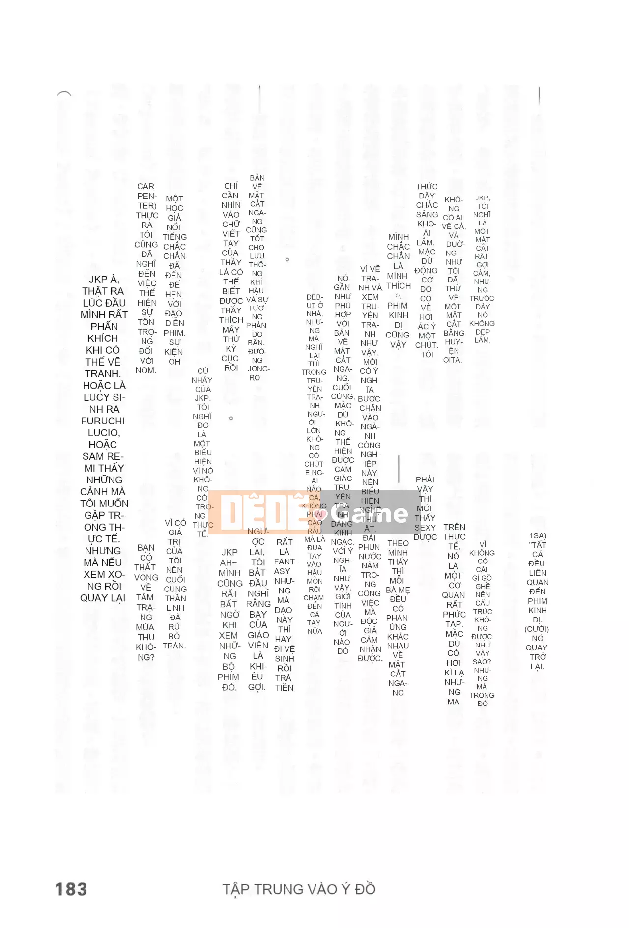 [Rare View Rito] Lịch sử biểu hiện của Eromanga [Lịch sử biểu hiện của Manga dành cho người lớn]