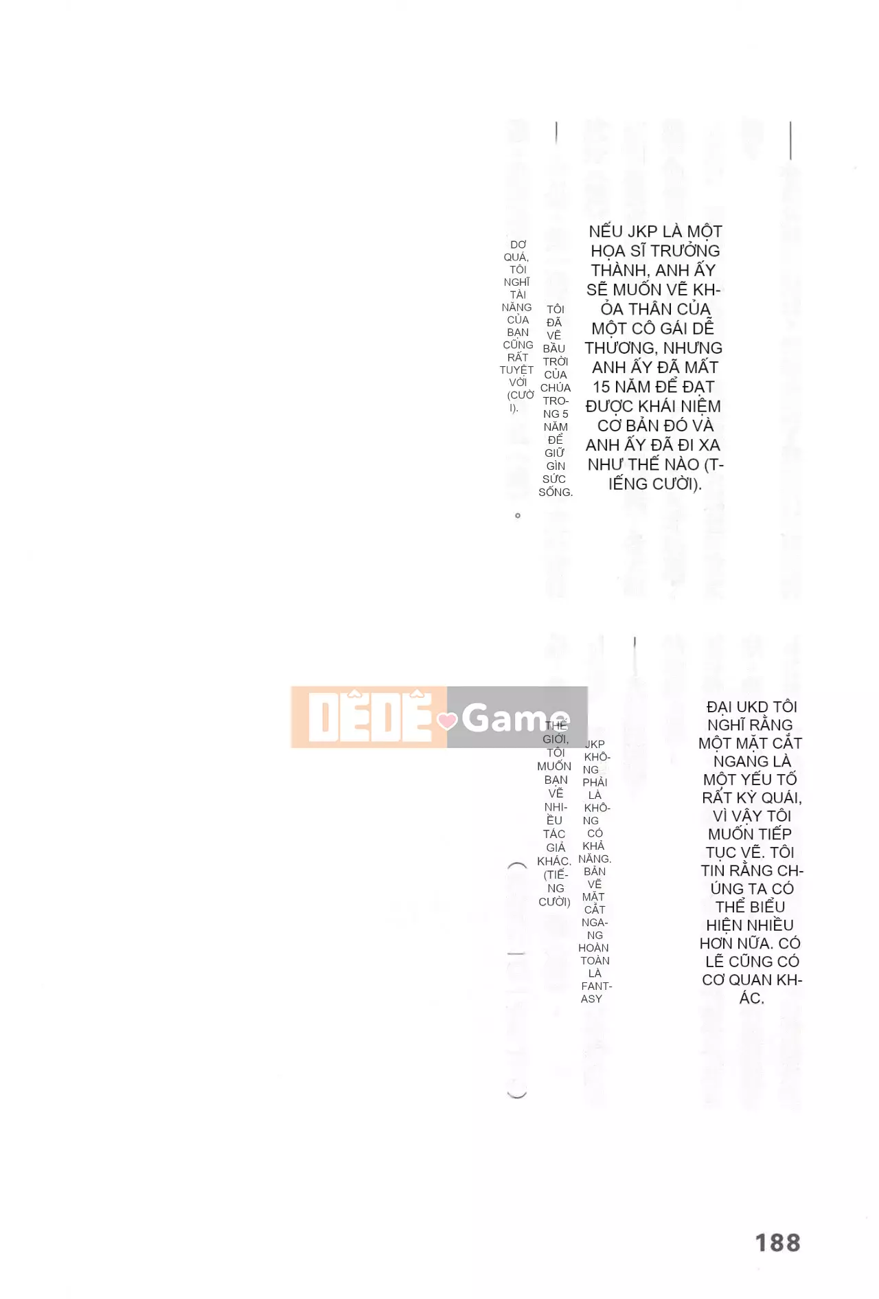 [Rare View Rito] Lịch sử biểu hiện của Eromanga [Lịch sử biểu hiện của Manga dành cho người lớn]