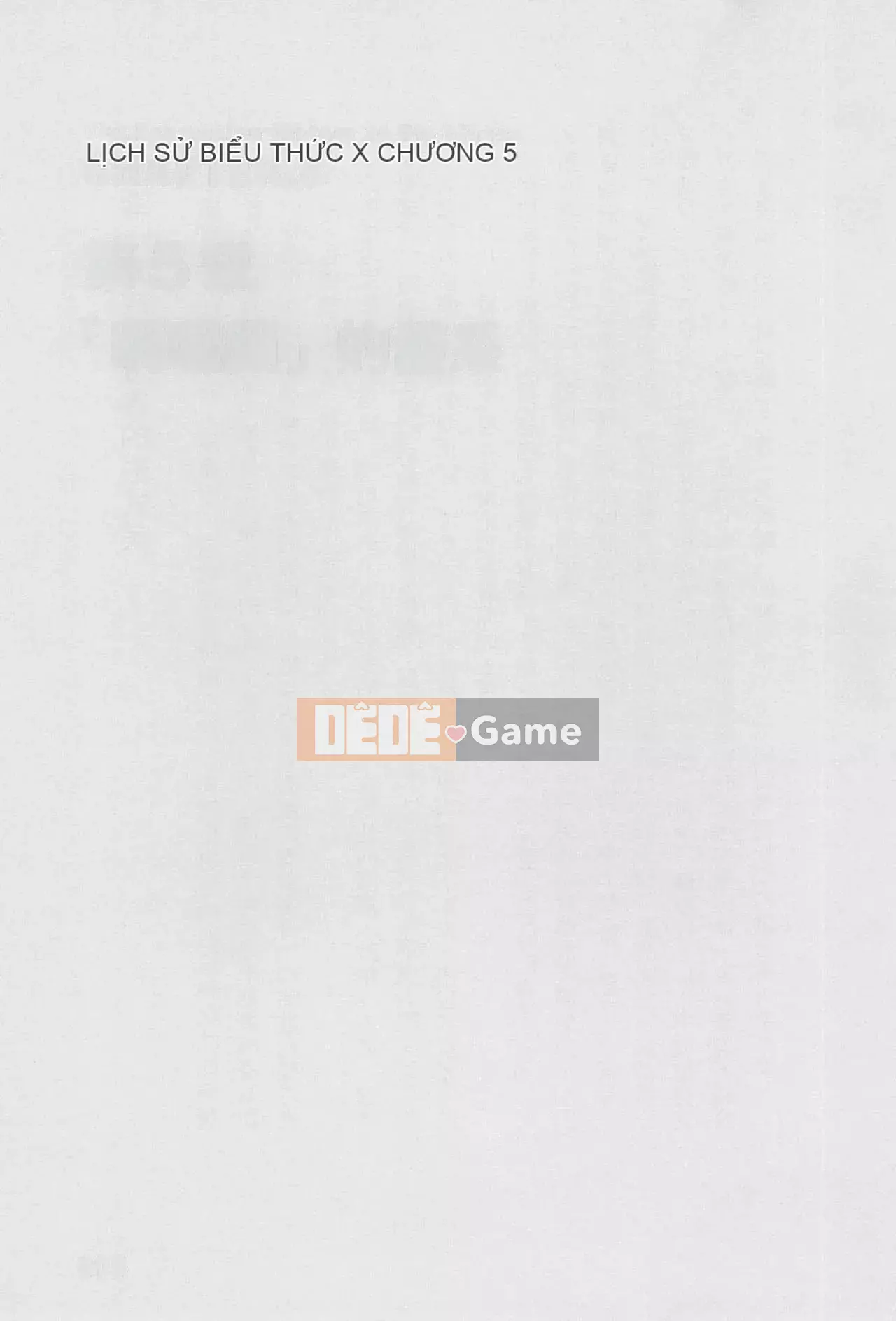 [Rare View Rito] Lịch sử biểu hiện của Eromanga [Lịch sử biểu hiện của Manga dành cho người lớn]