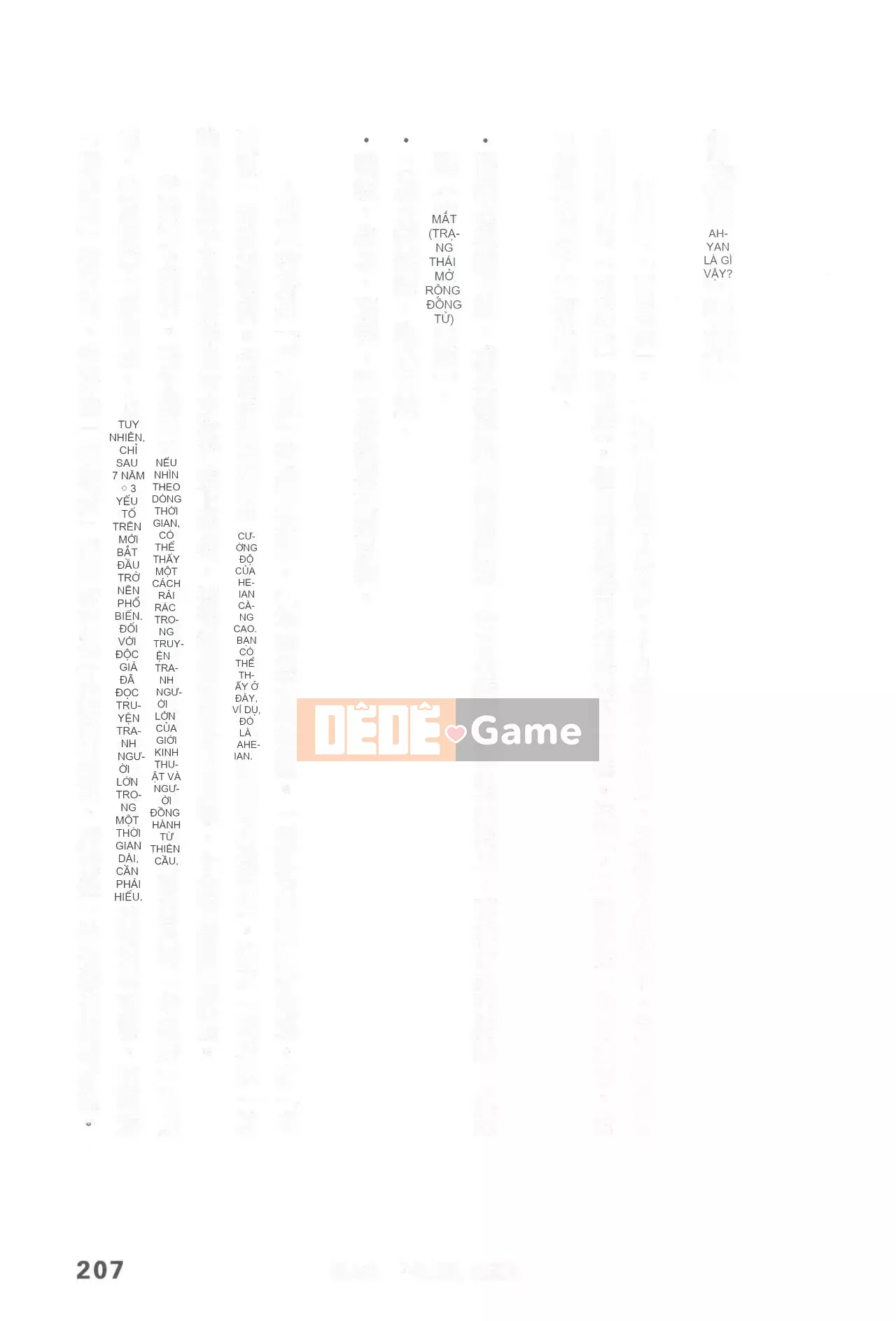 [Rare View Rito] Lịch sử biểu hiện của Eromanga [Lịch sử biểu hiện của Manga dành cho người lớn]