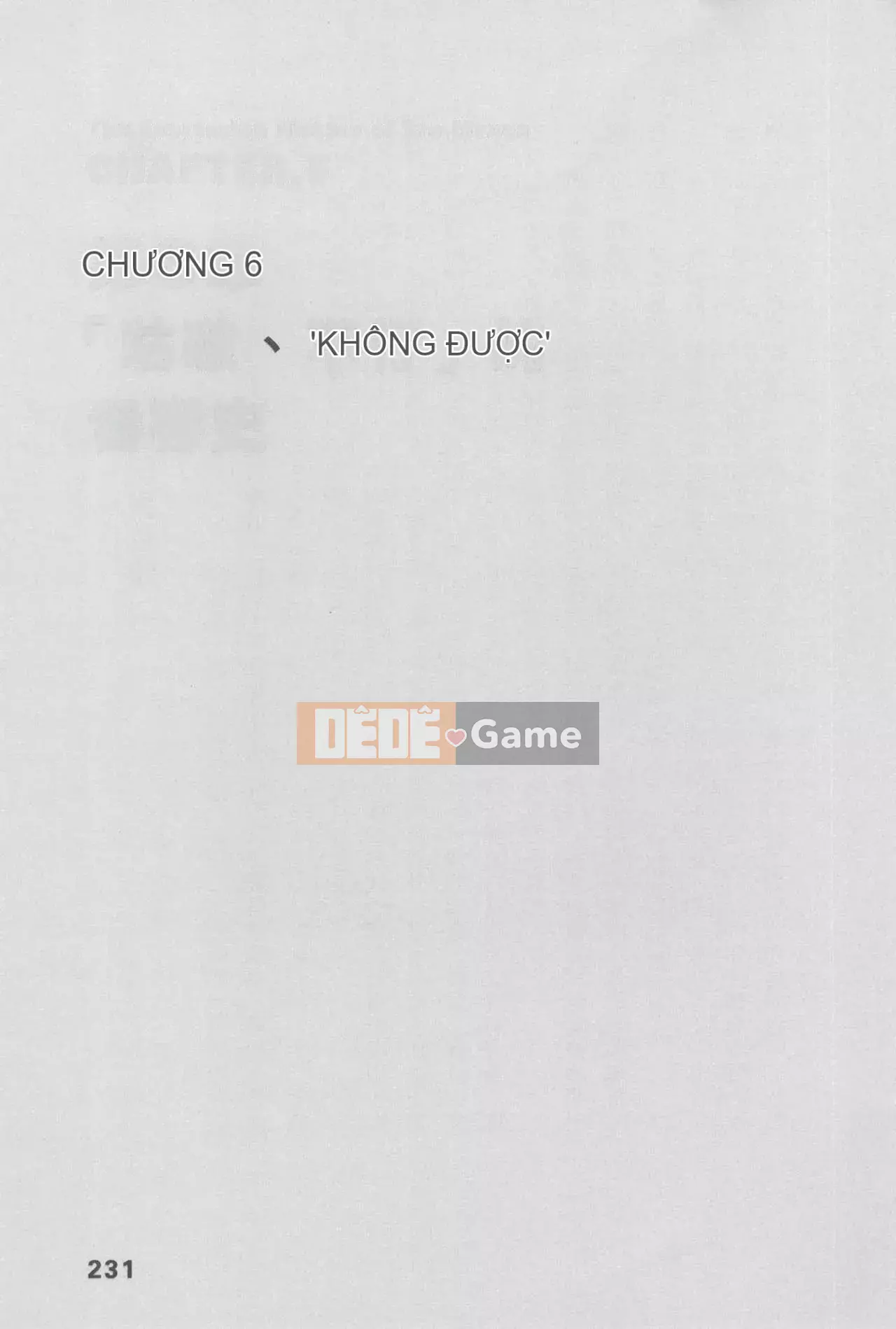 [Rare View Rito] Lịch sử biểu hiện của Eromanga [Lịch sử biểu hiện của Manga dành cho người lớn]