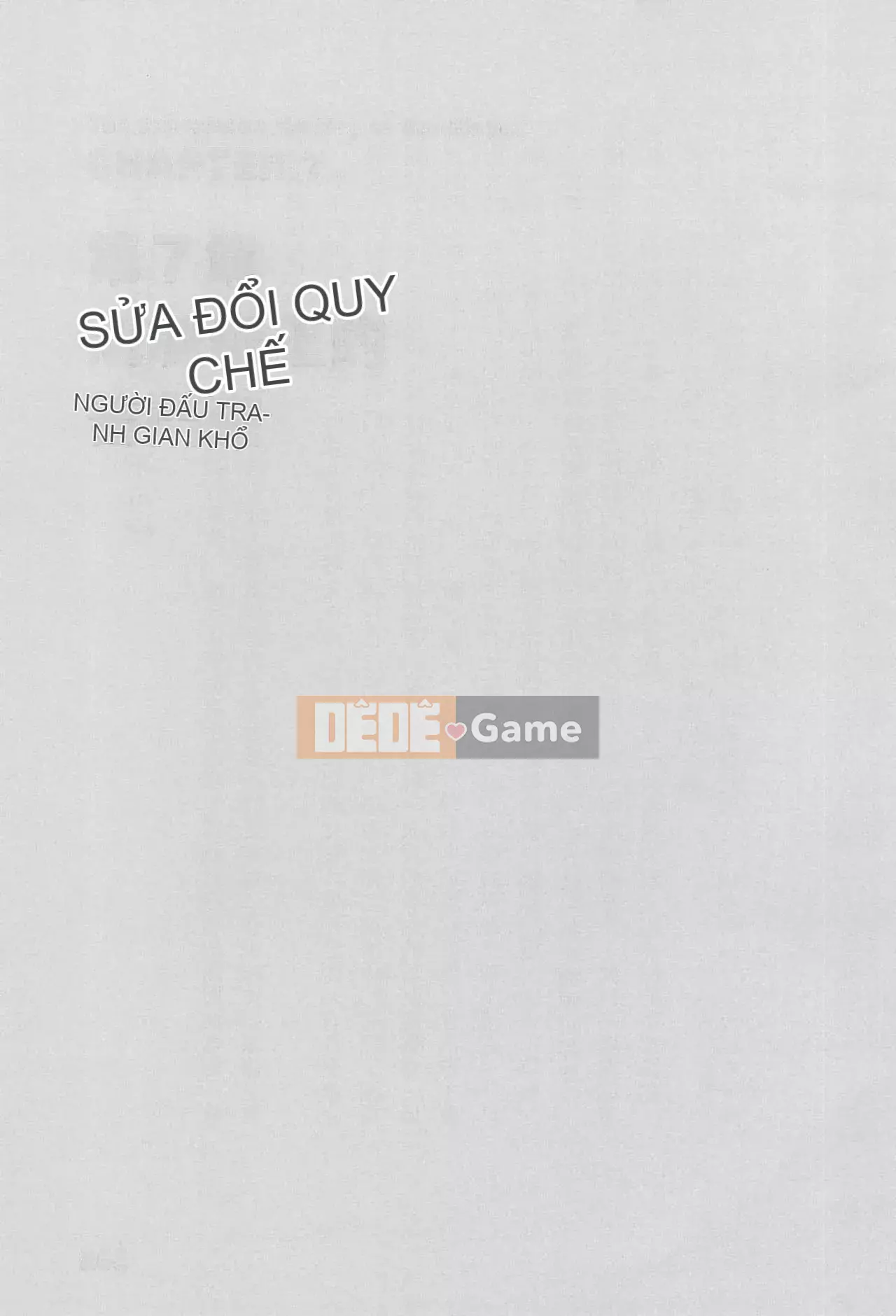 [Rare View Rito] Lịch sử biểu hiện của Eromanga [Lịch sử biểu hiện của Manga dành cho người lớn]