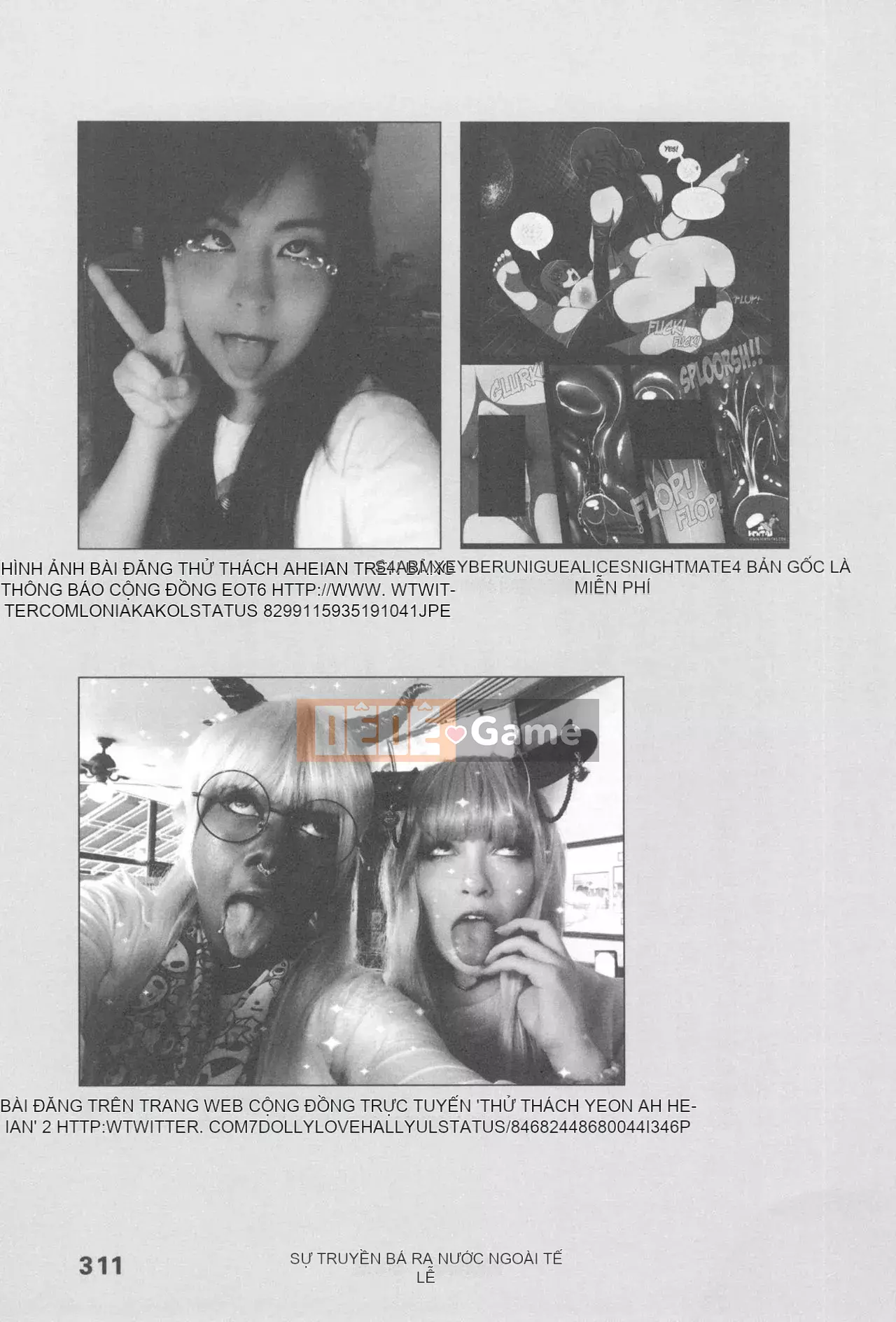 [Rare View Rito] Lịch sử biểu hiện của Eromanga [Lịch sử biểu hiện của Manga dành cho người lớn]