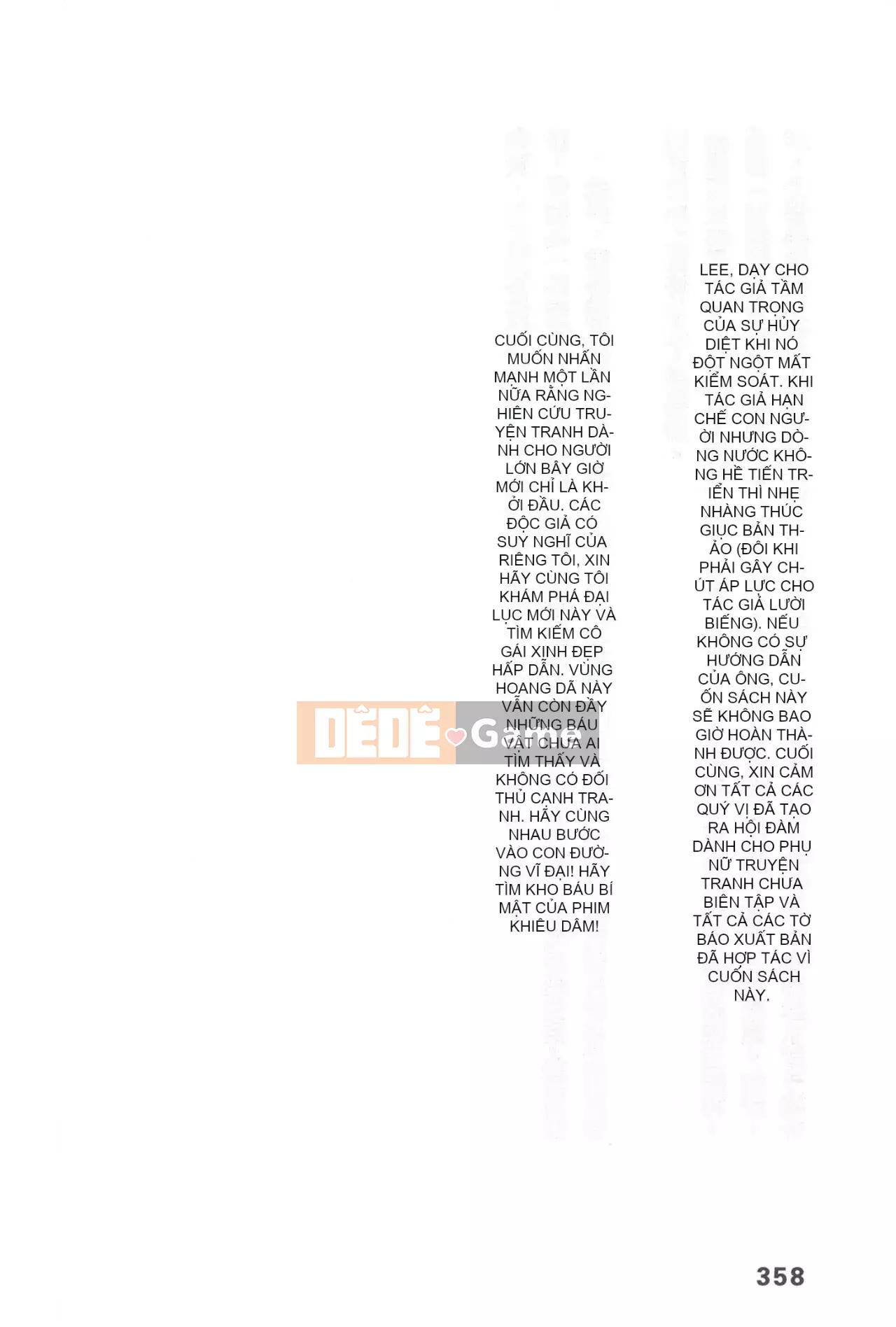 [Rare View Rito] Lịch sử biểu hiện của Eromanga [Lịch sử biểu hiện của Manga dành cho người lớn]